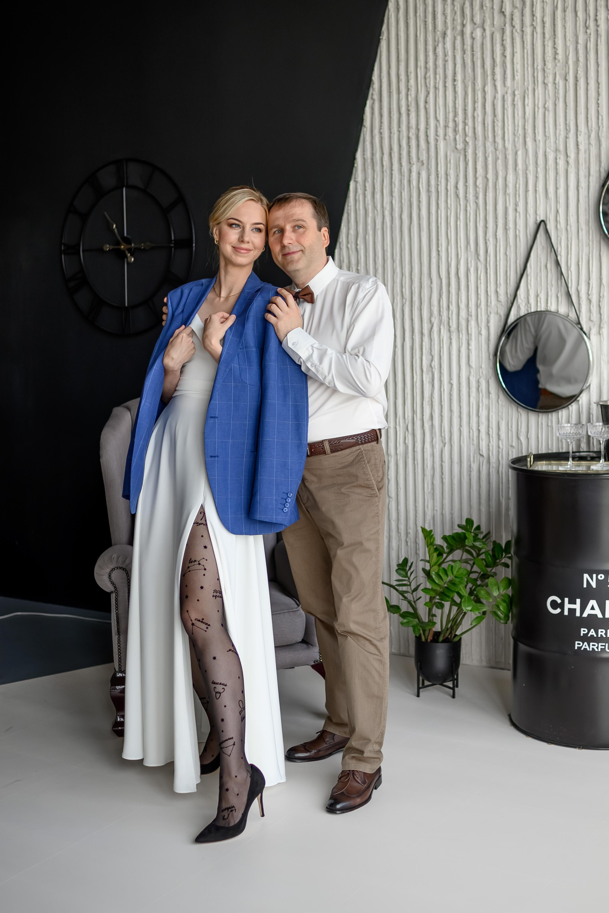 Свадьба 02,09,2023. Юлия Басня семейный и свадебный фотограф в Донецке