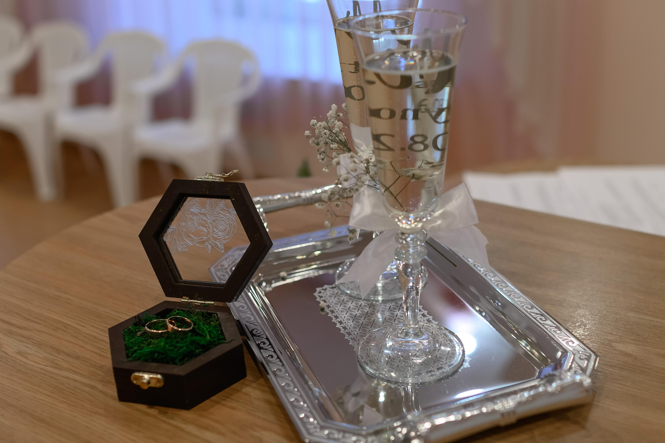 Свадьба, полный день. Юлия Басня семейный и свадебный фотограф в Донецке