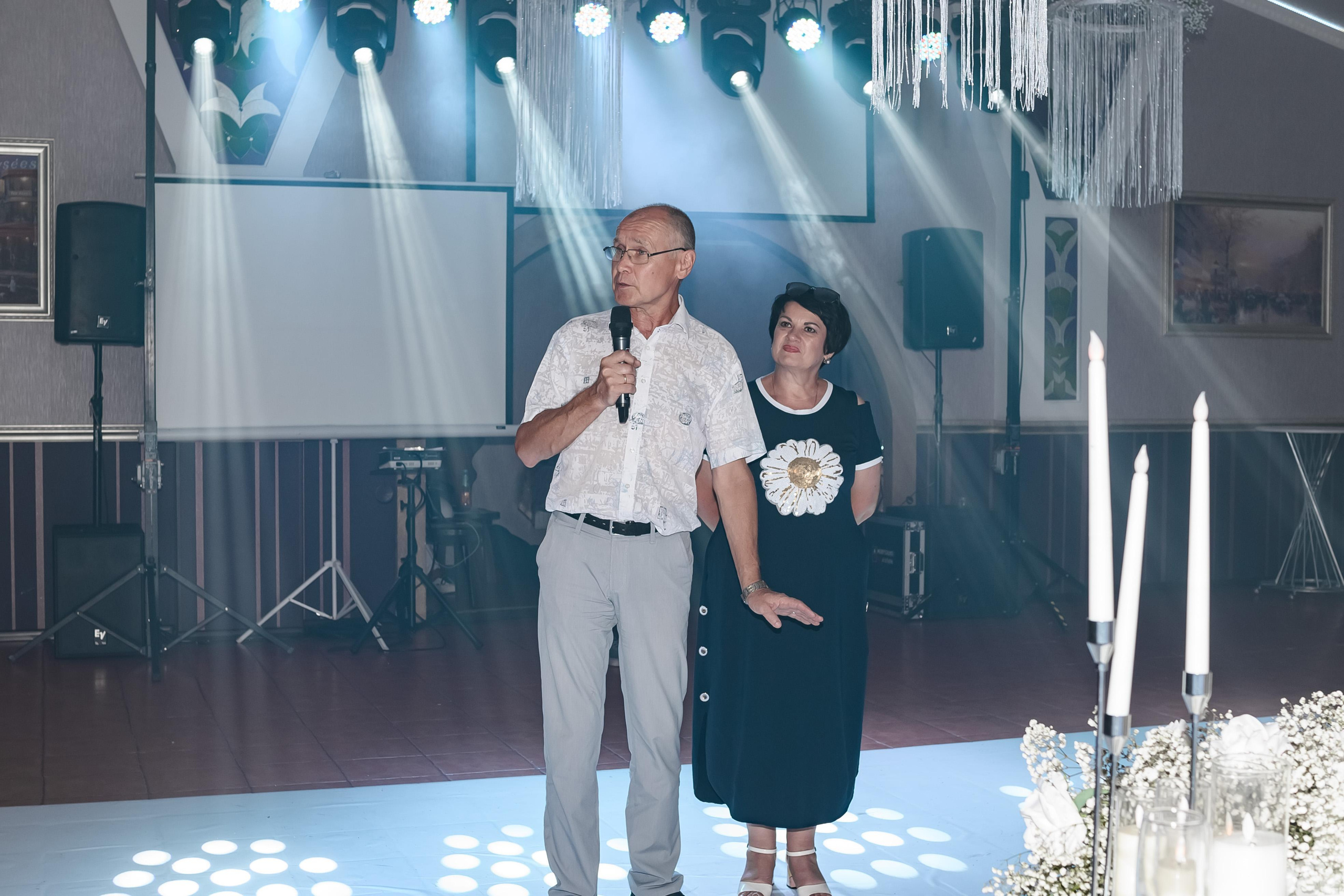 Свадьба, полный день. Юлия Басня семейный и свадебный фотограф в Донецке