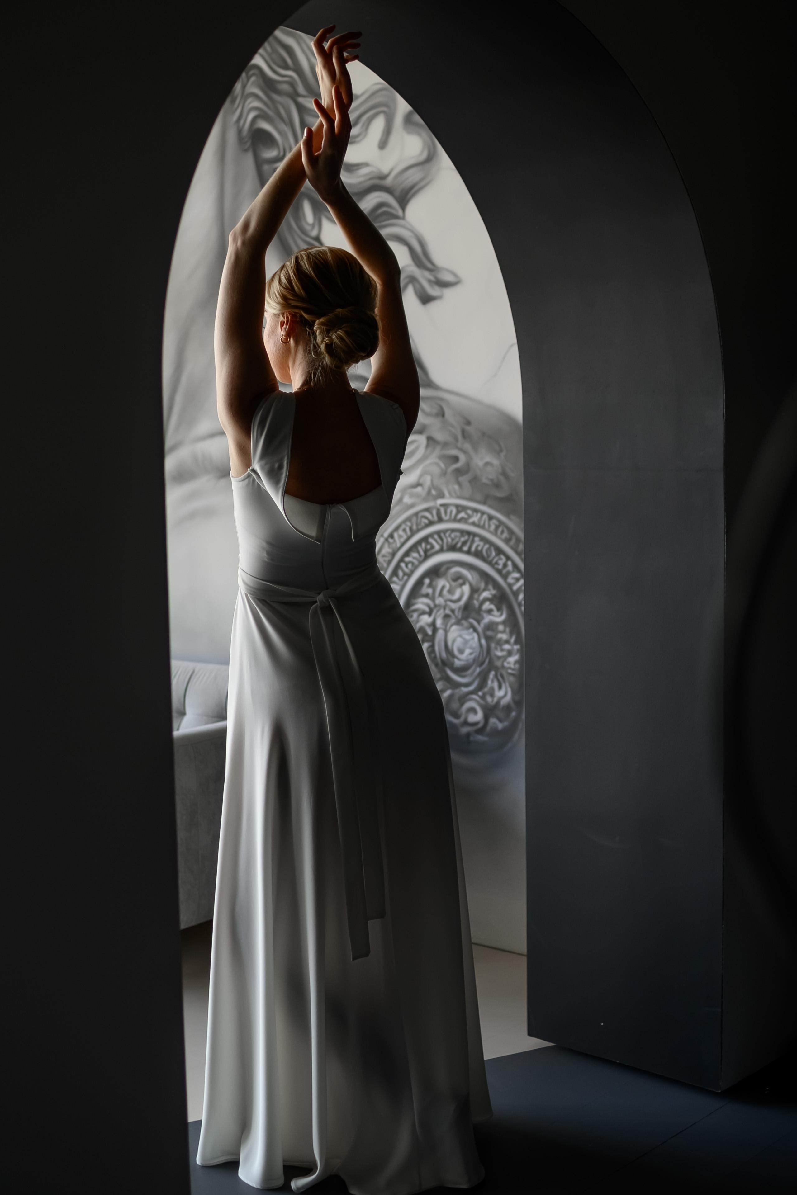 Свадьба 02,09,2023. Юлия Басня семейный и свадебный фотограф в Донецке