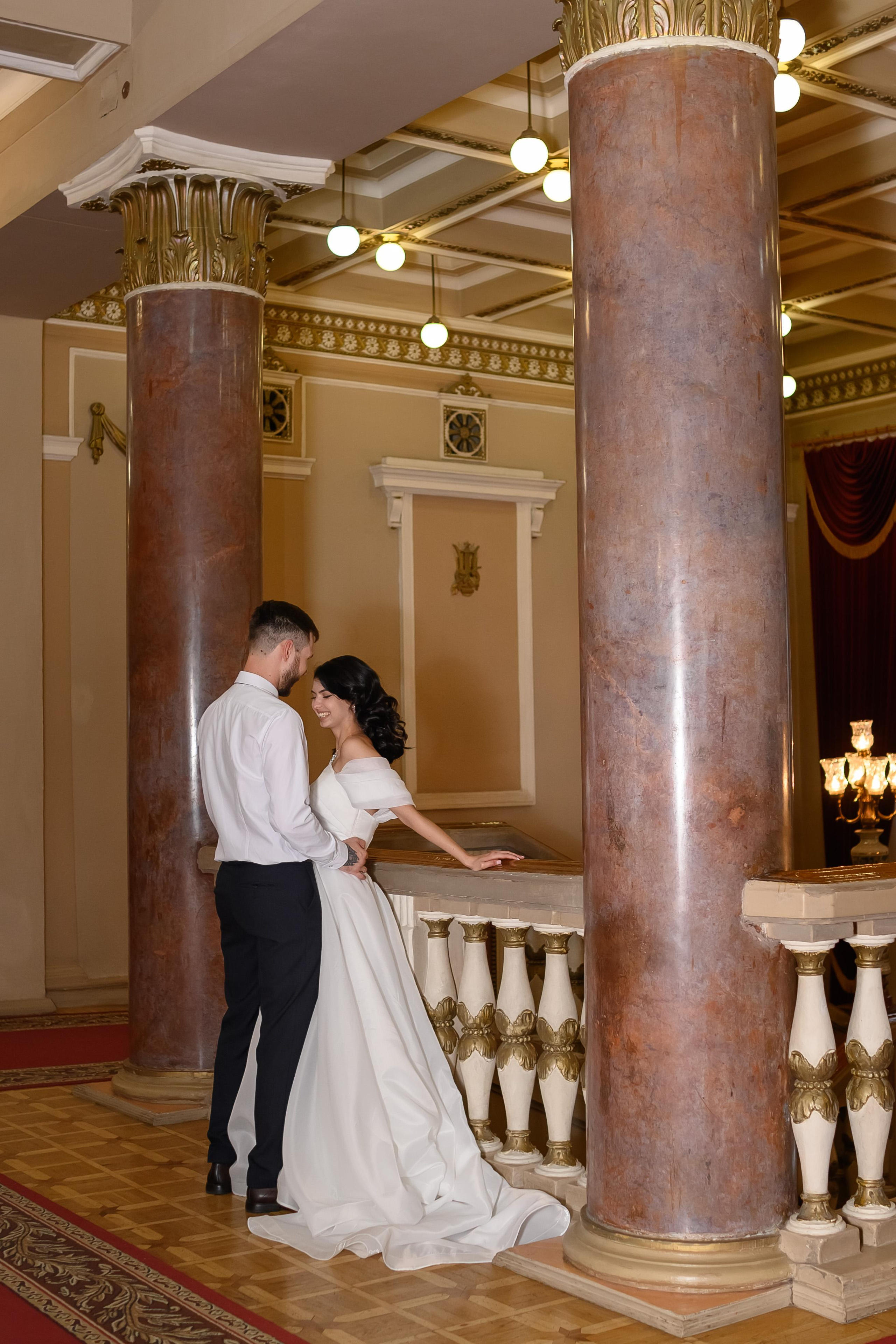 Свадьба, полный день. Юлия Басня семейный и свадебный фотограф в Донецке