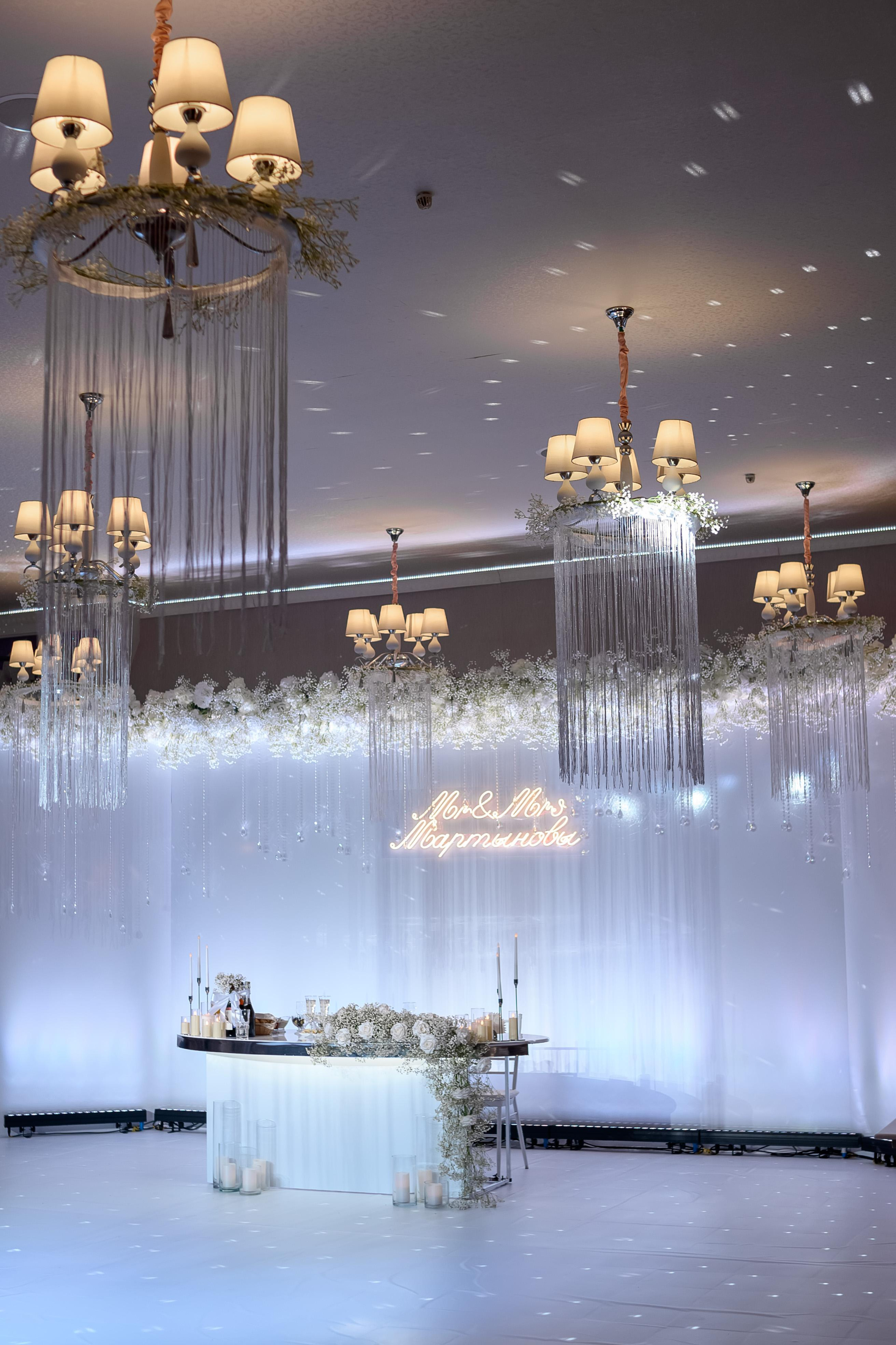 Свадьба, полный день. Юлия Басня семейный и свадебный фотограф в Донецке