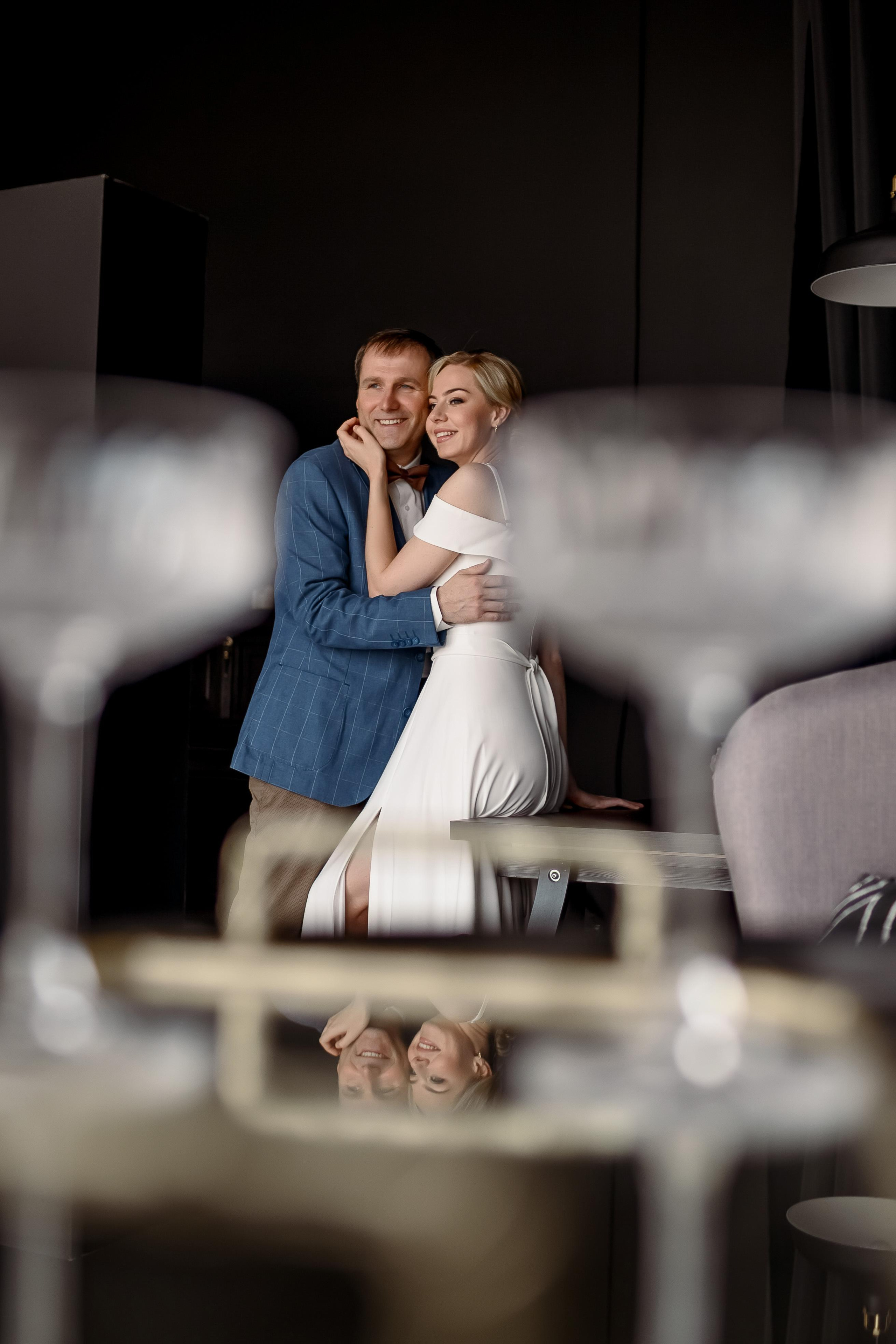 Главная. Юлия Басня семейный и свадебный фотограф в Донецке