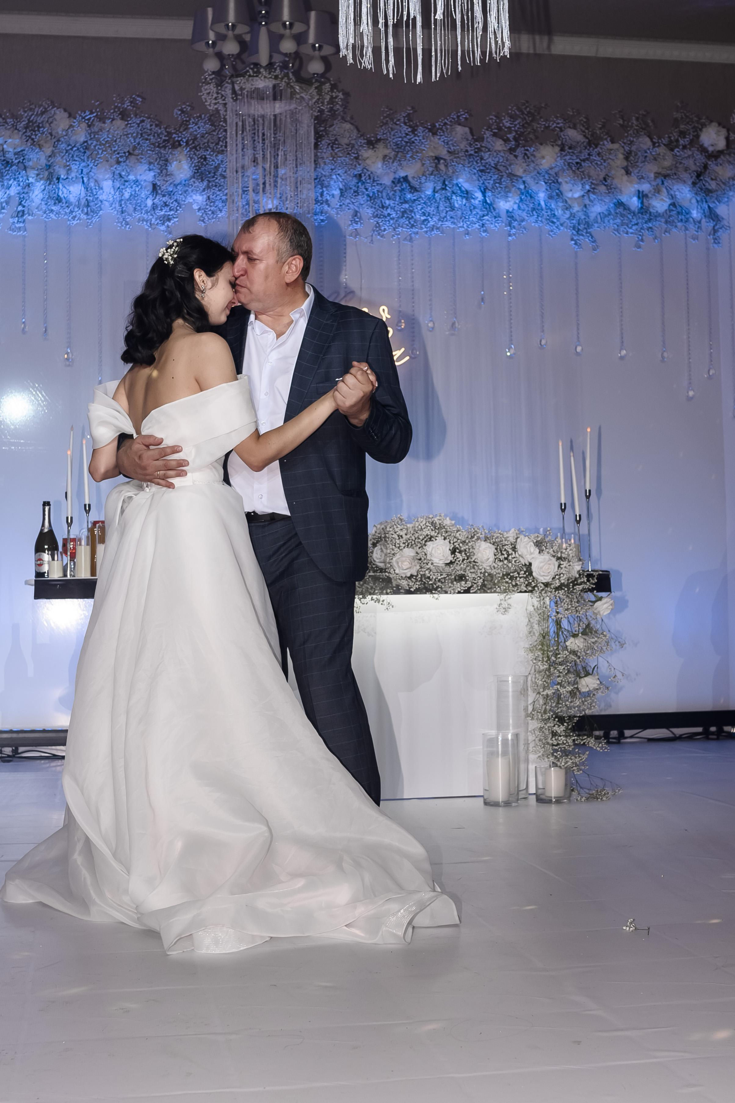 Свадьба, полный день. Юлия Басня семейный и свадебный фотограф в Донецке