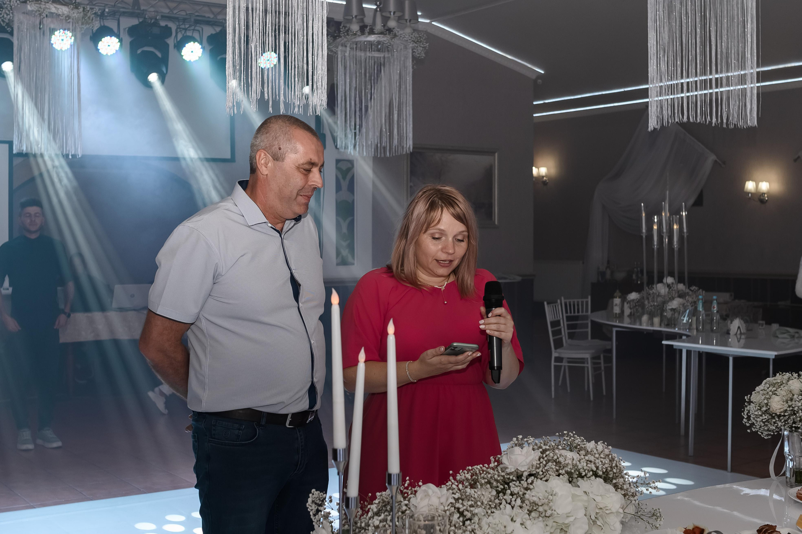 Свадьба, полный день. Юлия Басня семейный и свадебный фотограф в Донецке