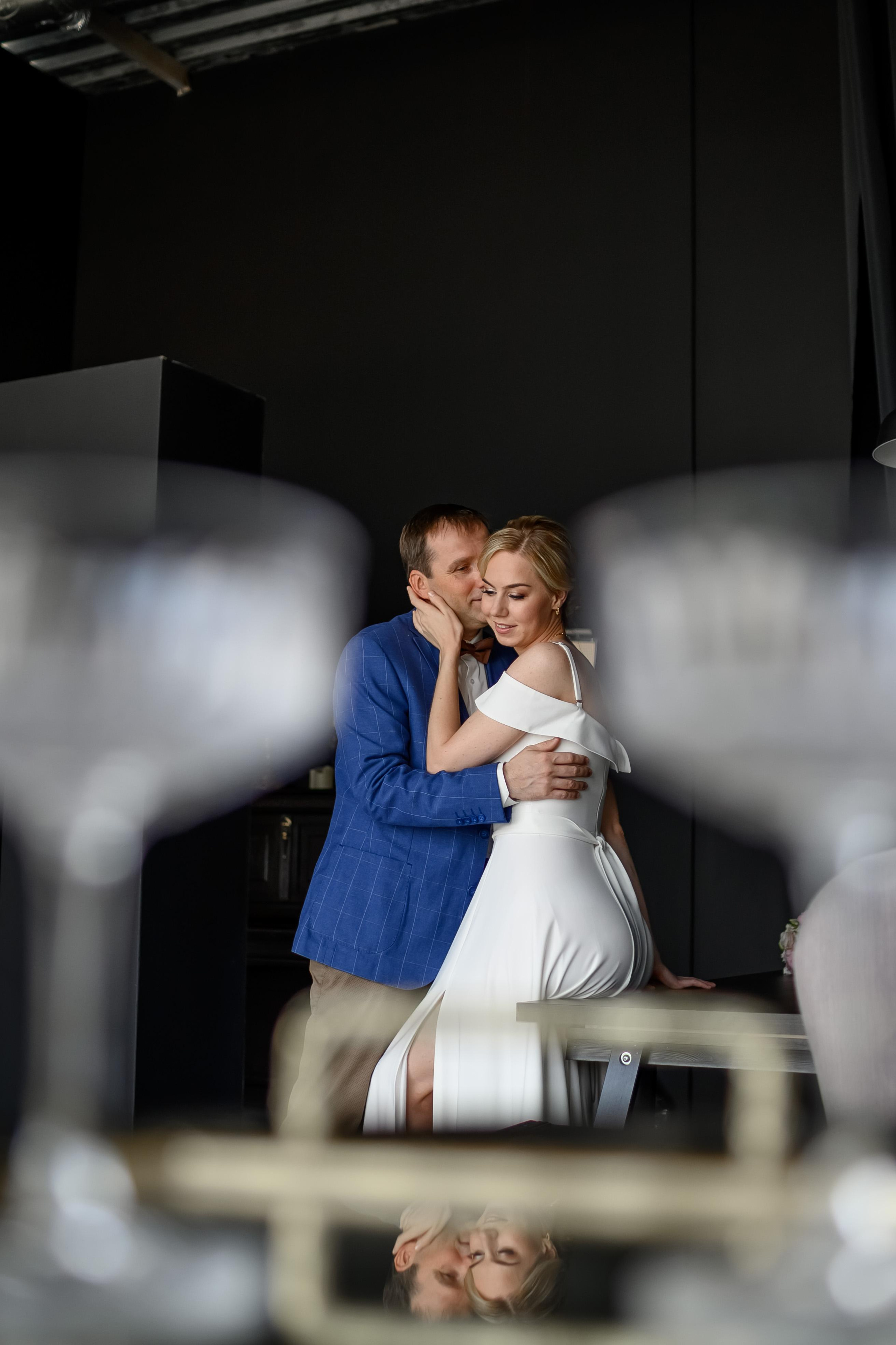 Свадьба 02,09,2023. Юлия Басня семейный и свадебный фотограф в Донецке