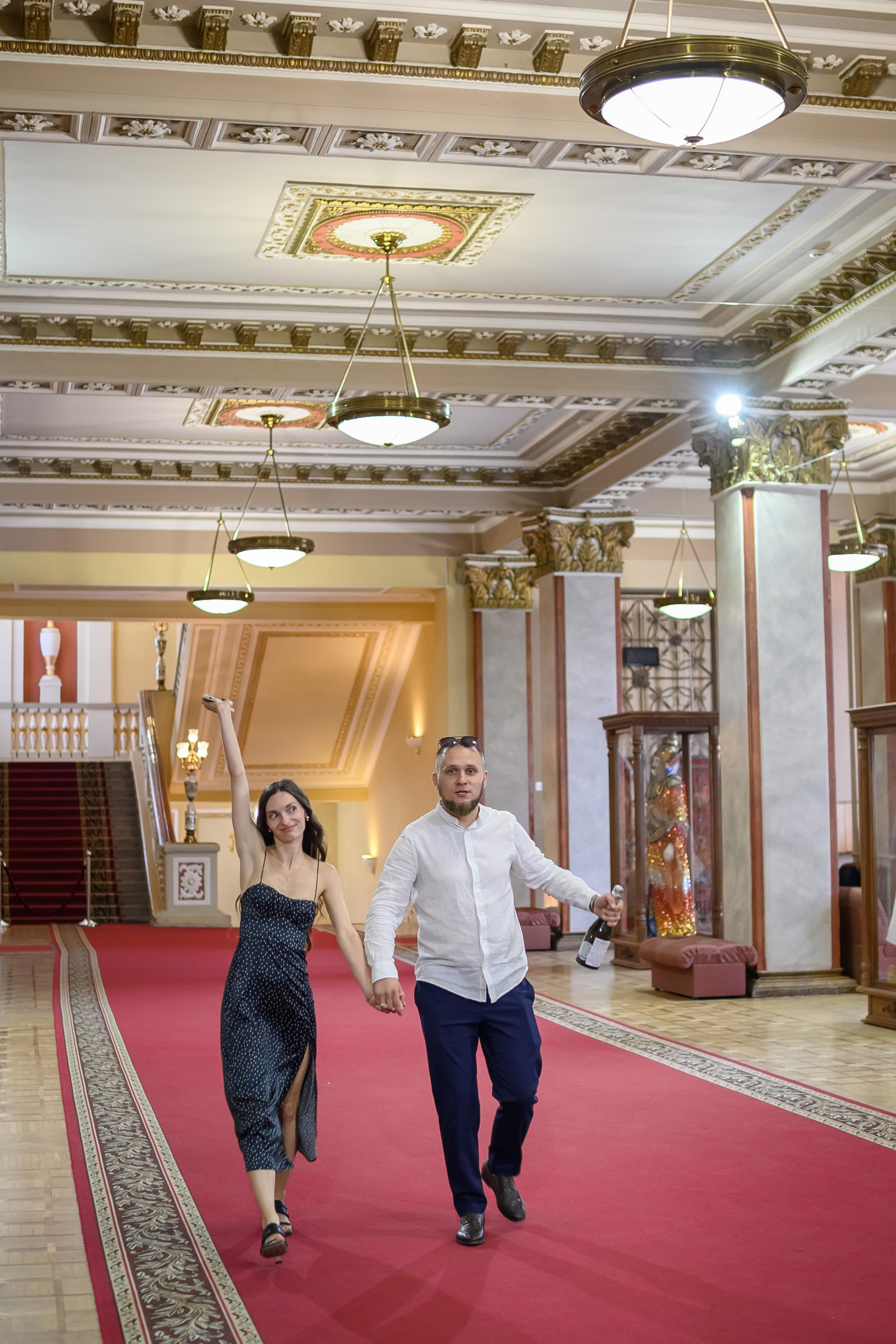 Свадьба, полный день. Юлия Басня семейный и свадебный фотограф в Донецке