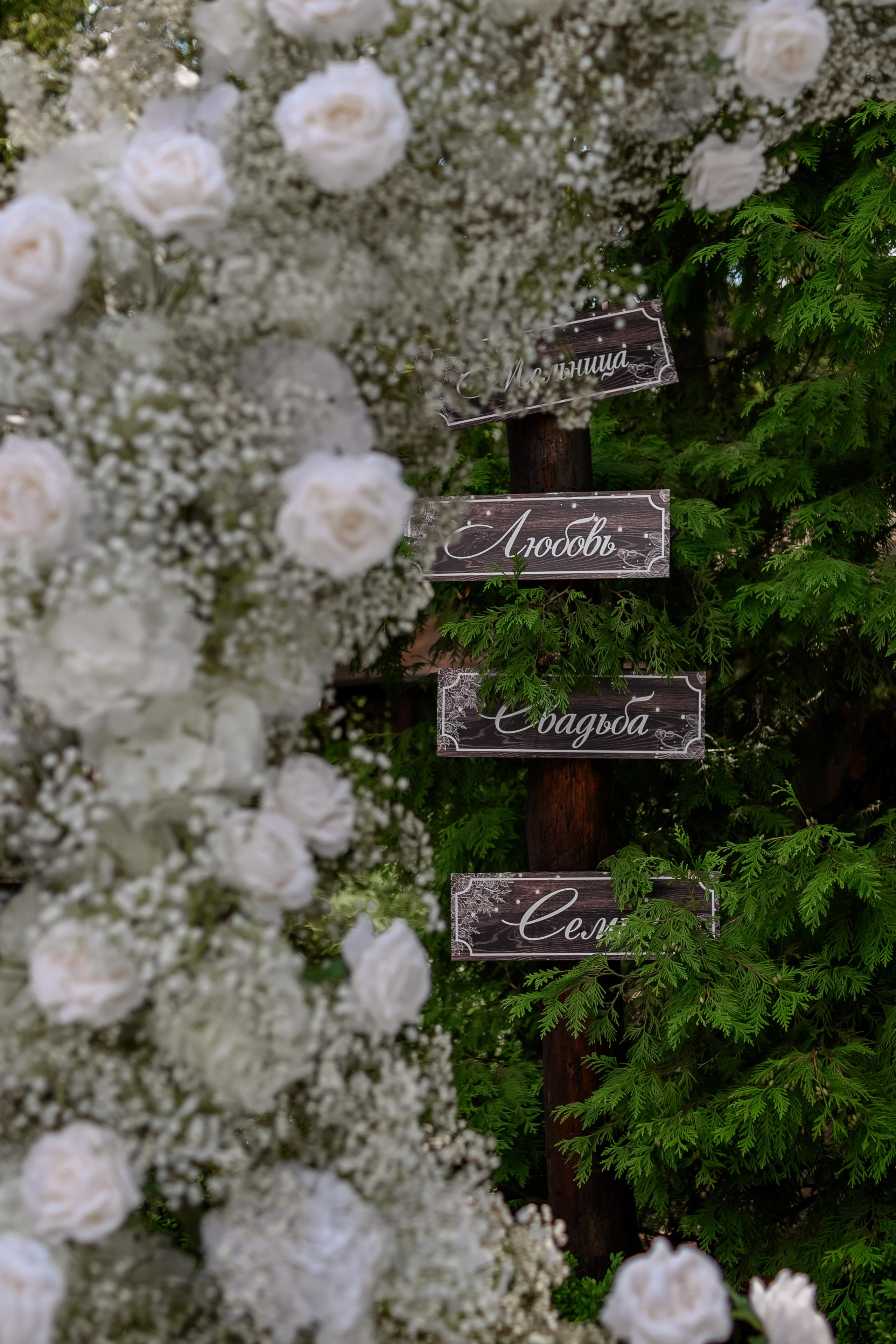 Свадьба, полный день. Юлия Басня семейный и свадебный фотограф в Донецке