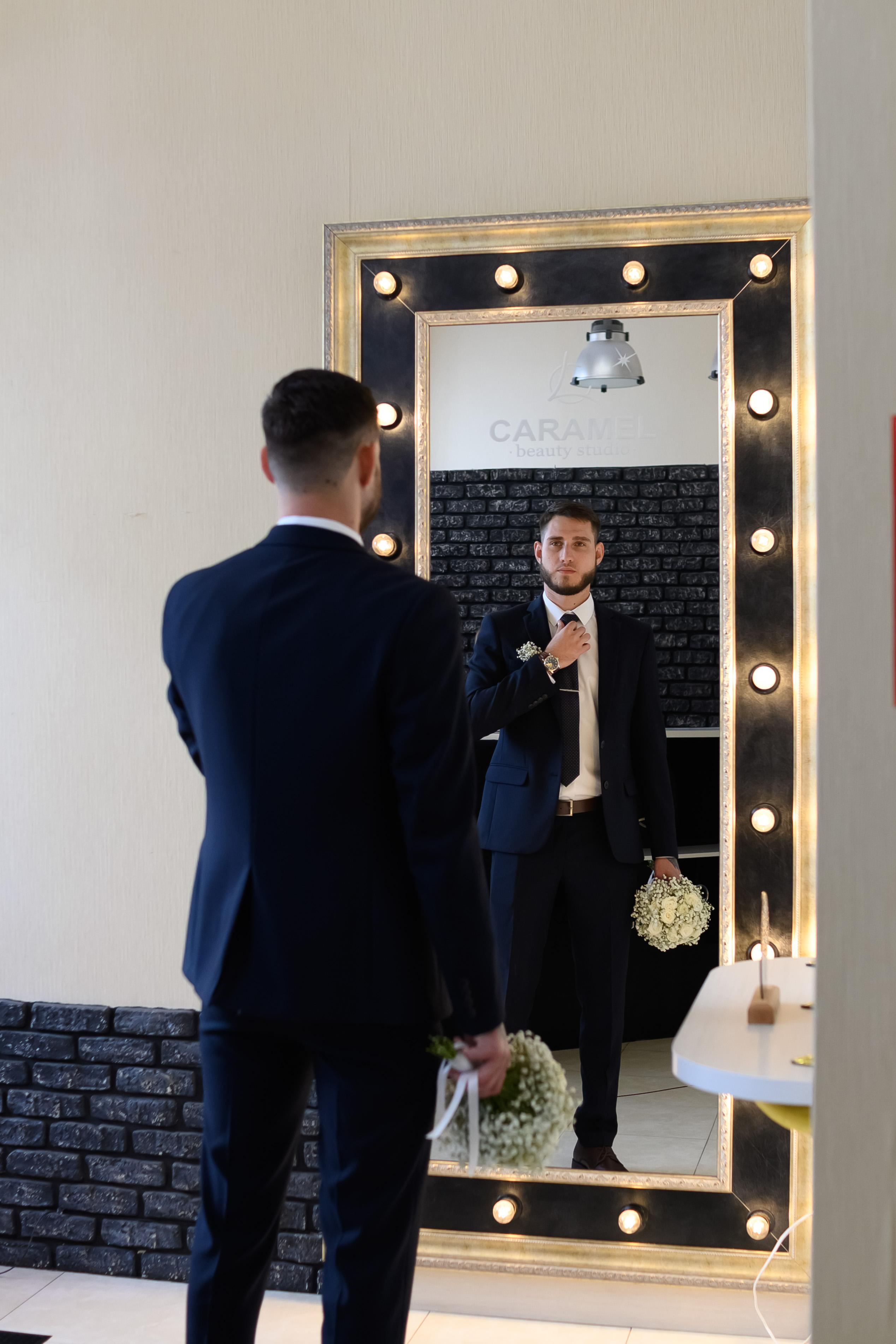 Свадьба, полный день. Юлия Басня семейный и свадебный фотограф в Донецке