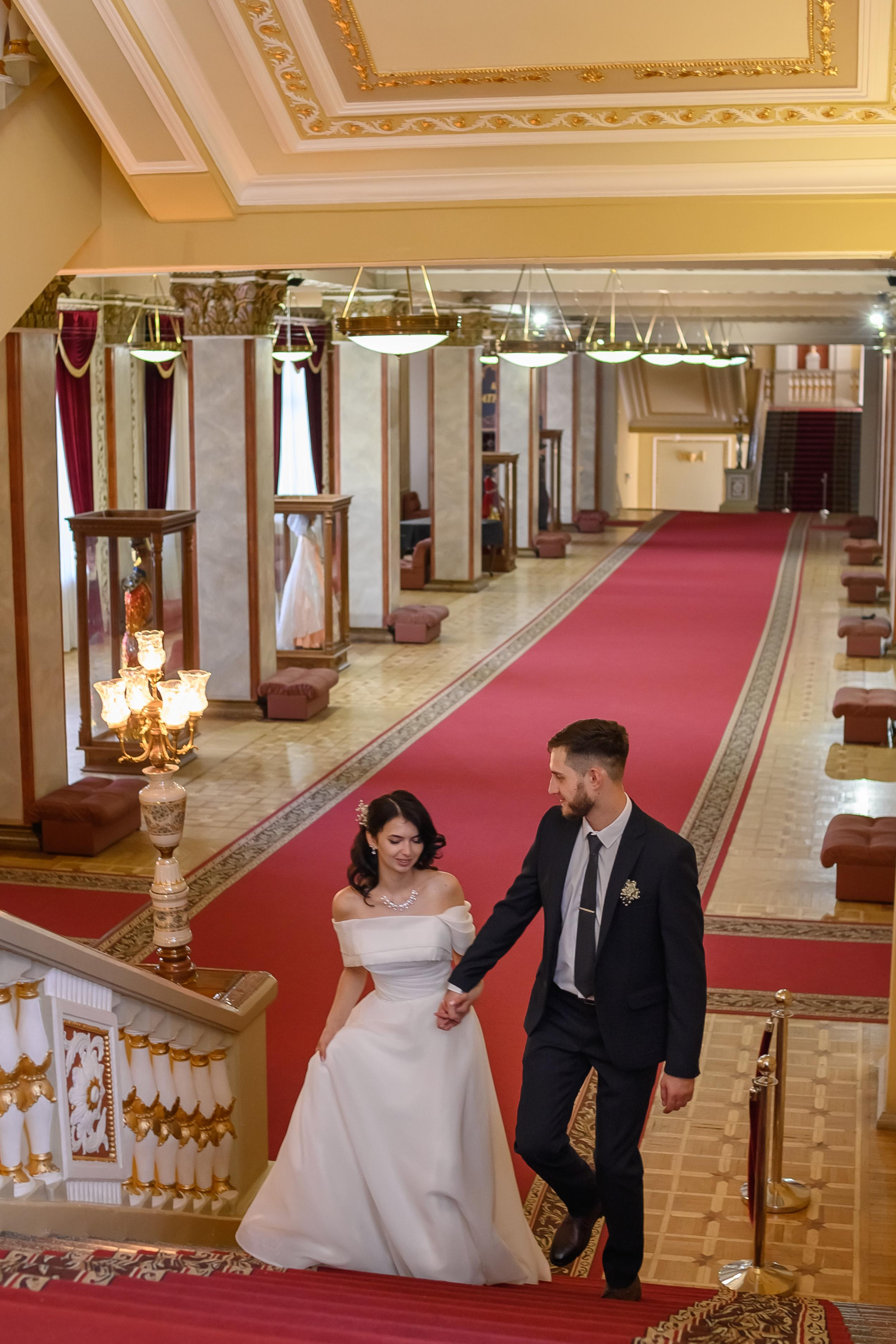 Свадьба, полный день. Юлия Басня семейный и свадебный фотограф в Донецке