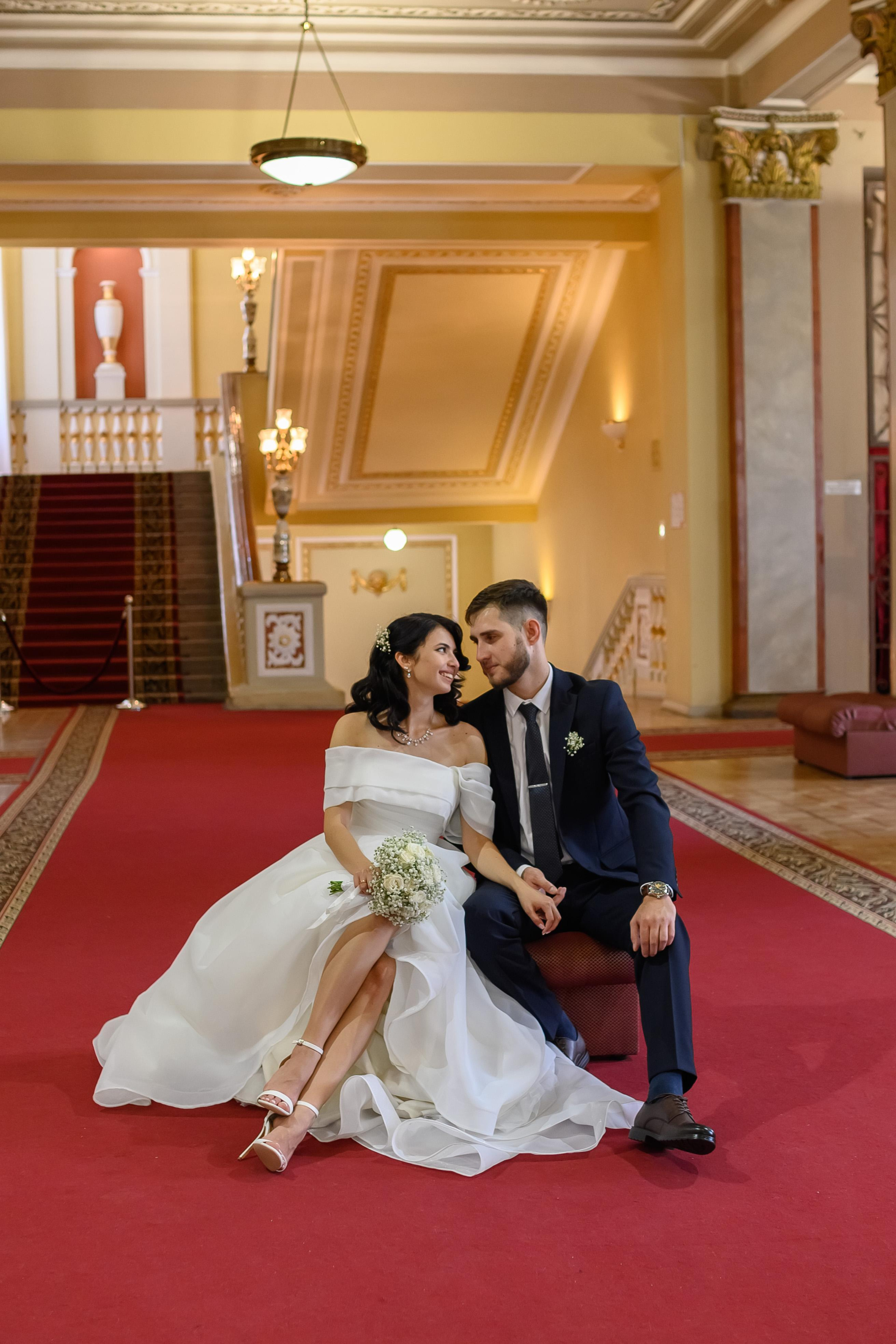 Свадьба, полный день. Юлия Басня семейный и свадебный фотограф в Донецке