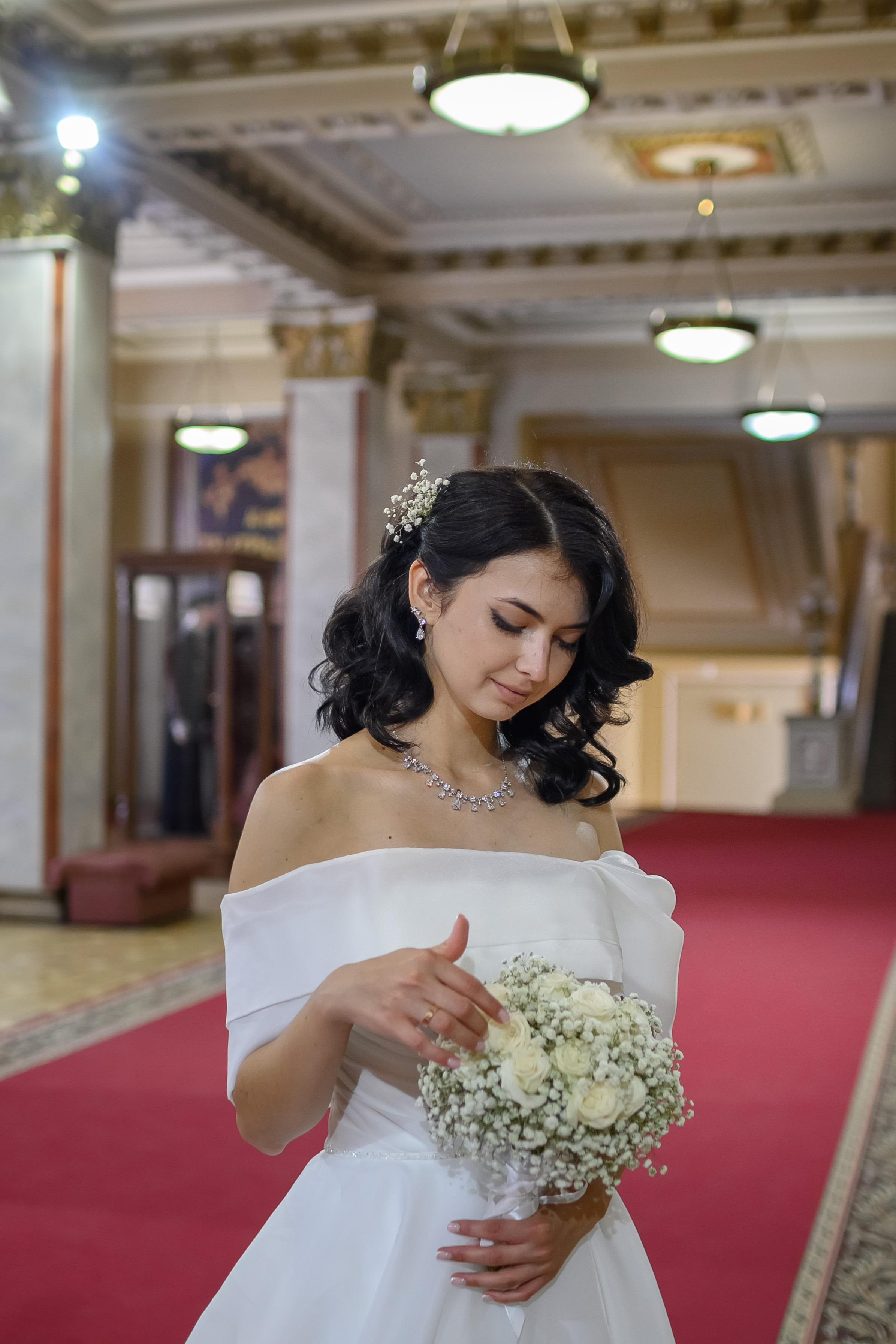 Свадьба, полный день. Юлия Басня семейный и свадебный фотограф в Донецке