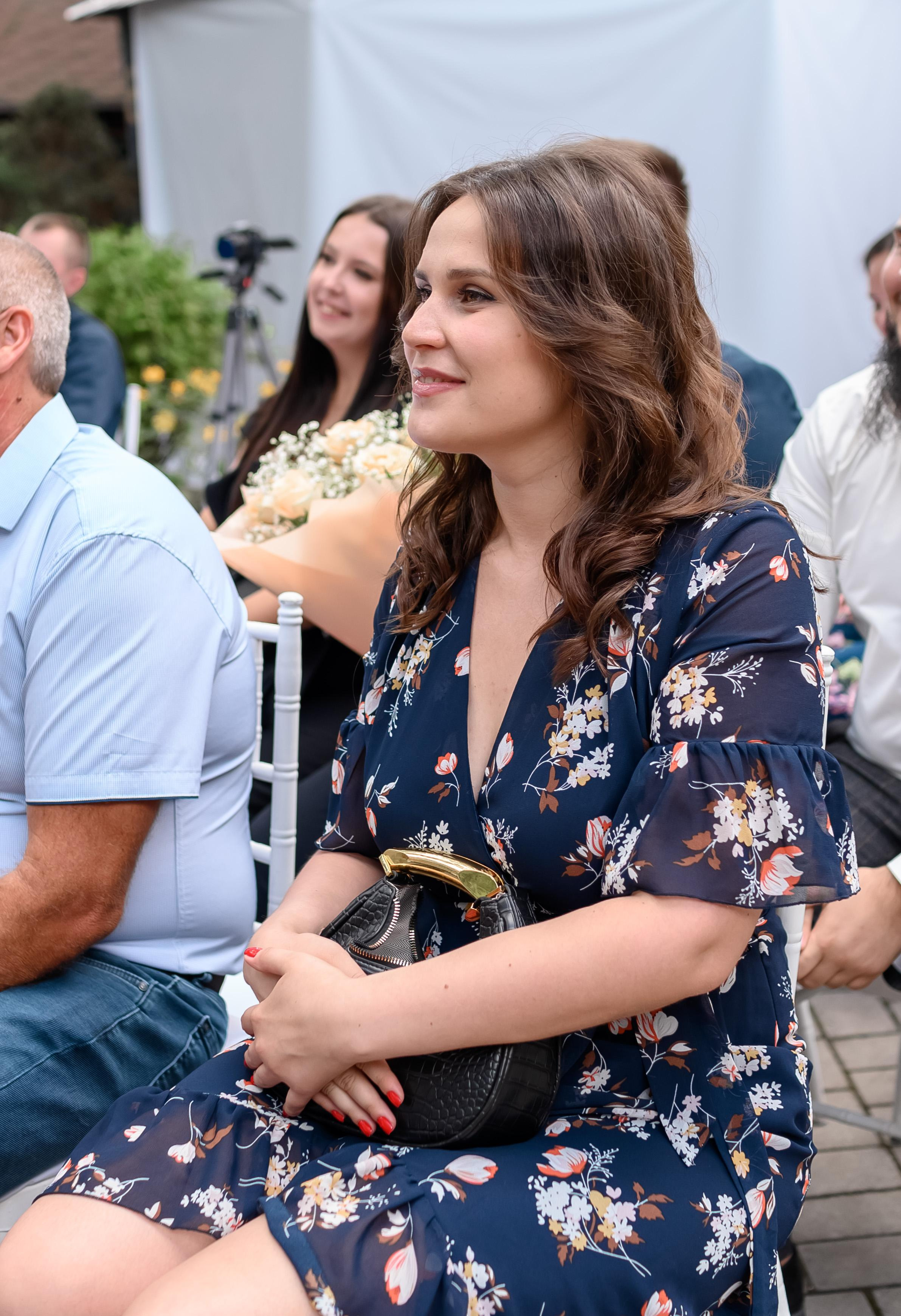 Свадьба, полный день. Юлия Басня семейный и свадебный фотограф в Донецке