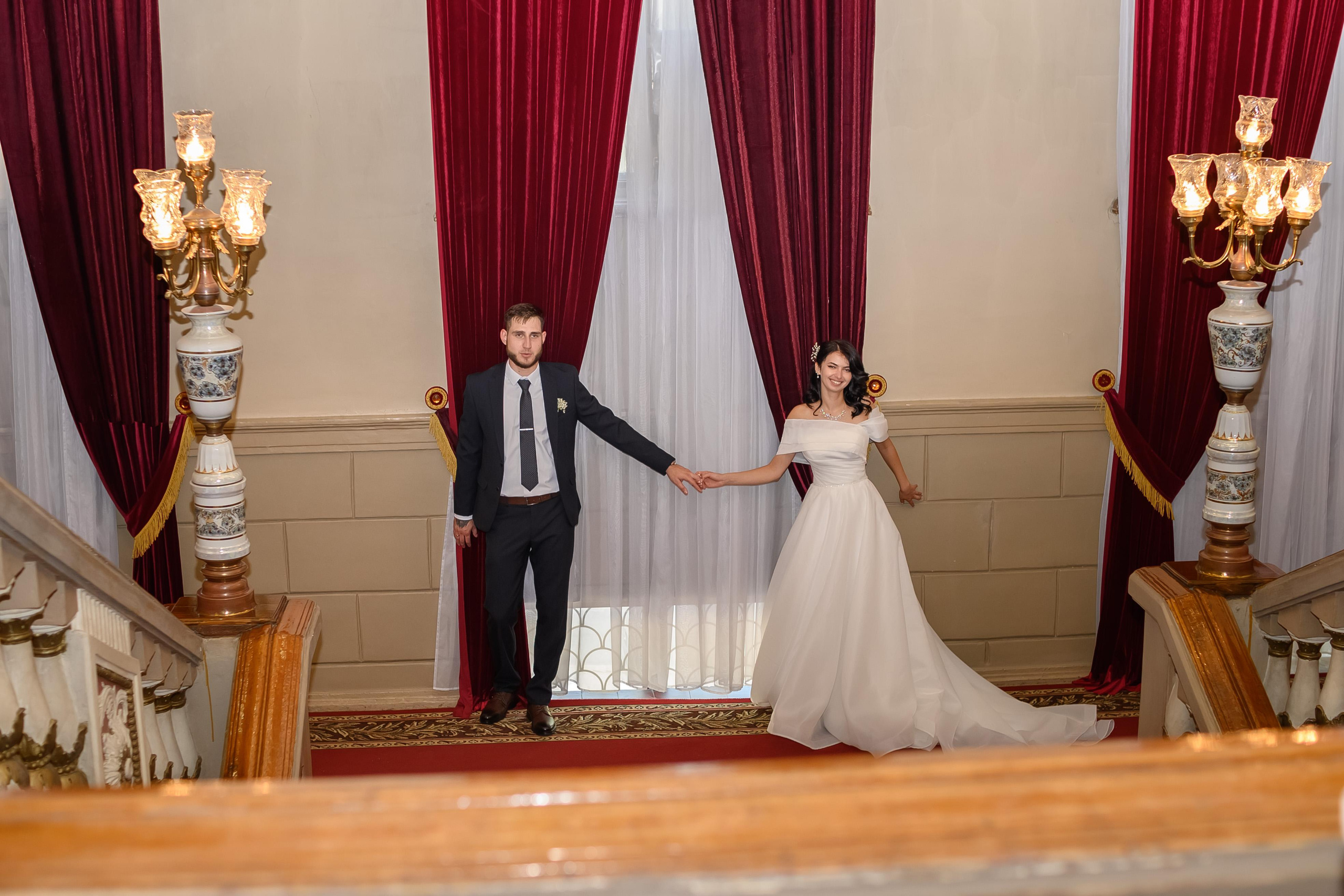 Свадьба, полный день. Юлия Басня семейный и свадебный фотограф в Донецке