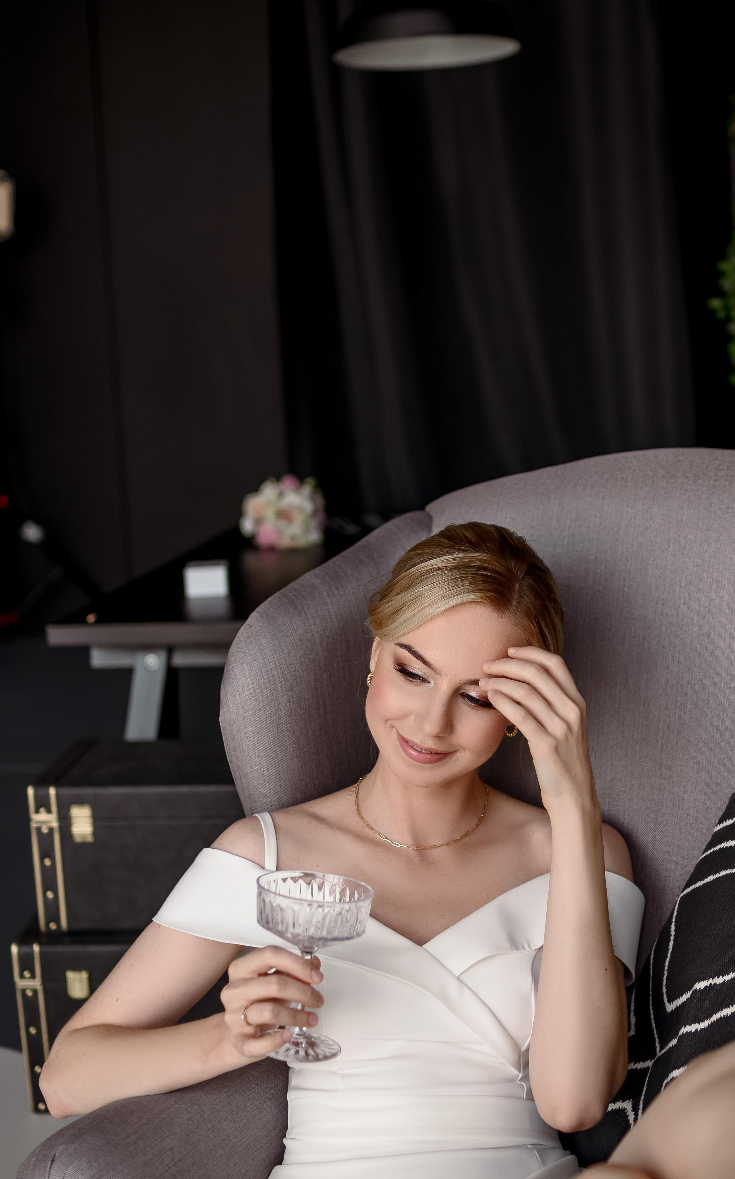 Главная. Юлия Басня семейный и свадебный фотограф в Донецке