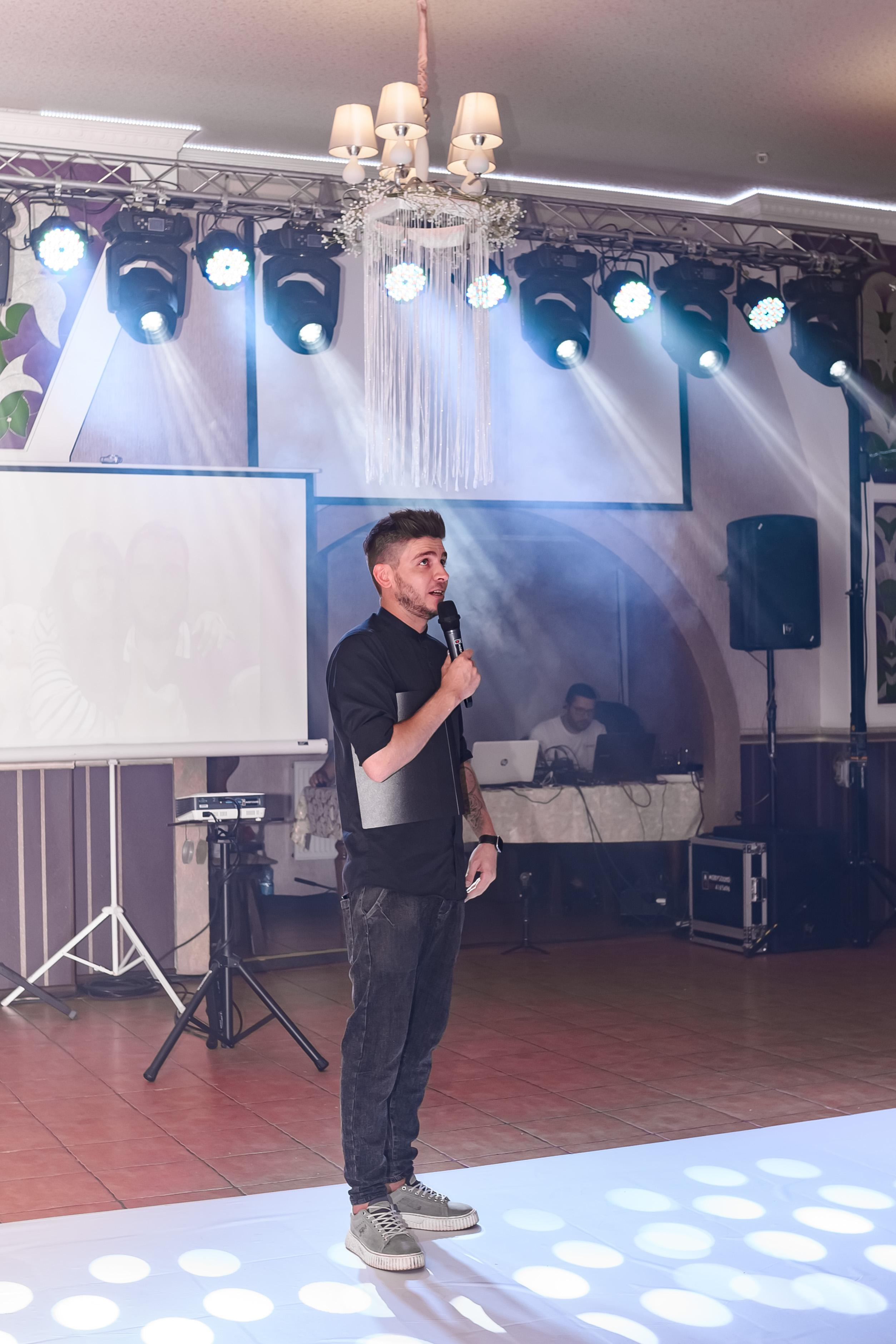 Свадьба, полный день. Юлия Басня семейный и свадебный фотограф в Донецке