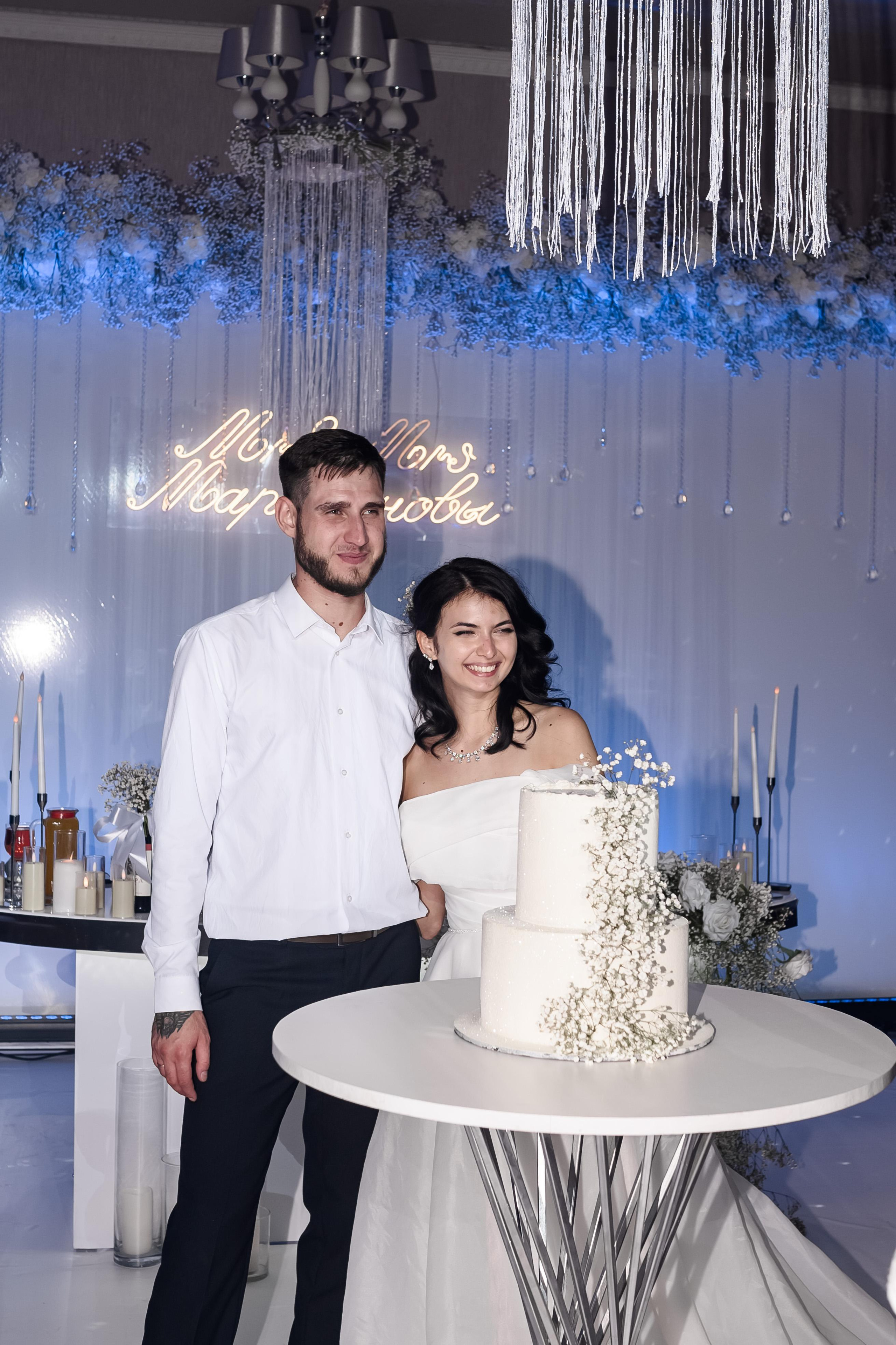 Свадьба, полный день. Юлия Басня семейный и свадебный фотограф в Донецке