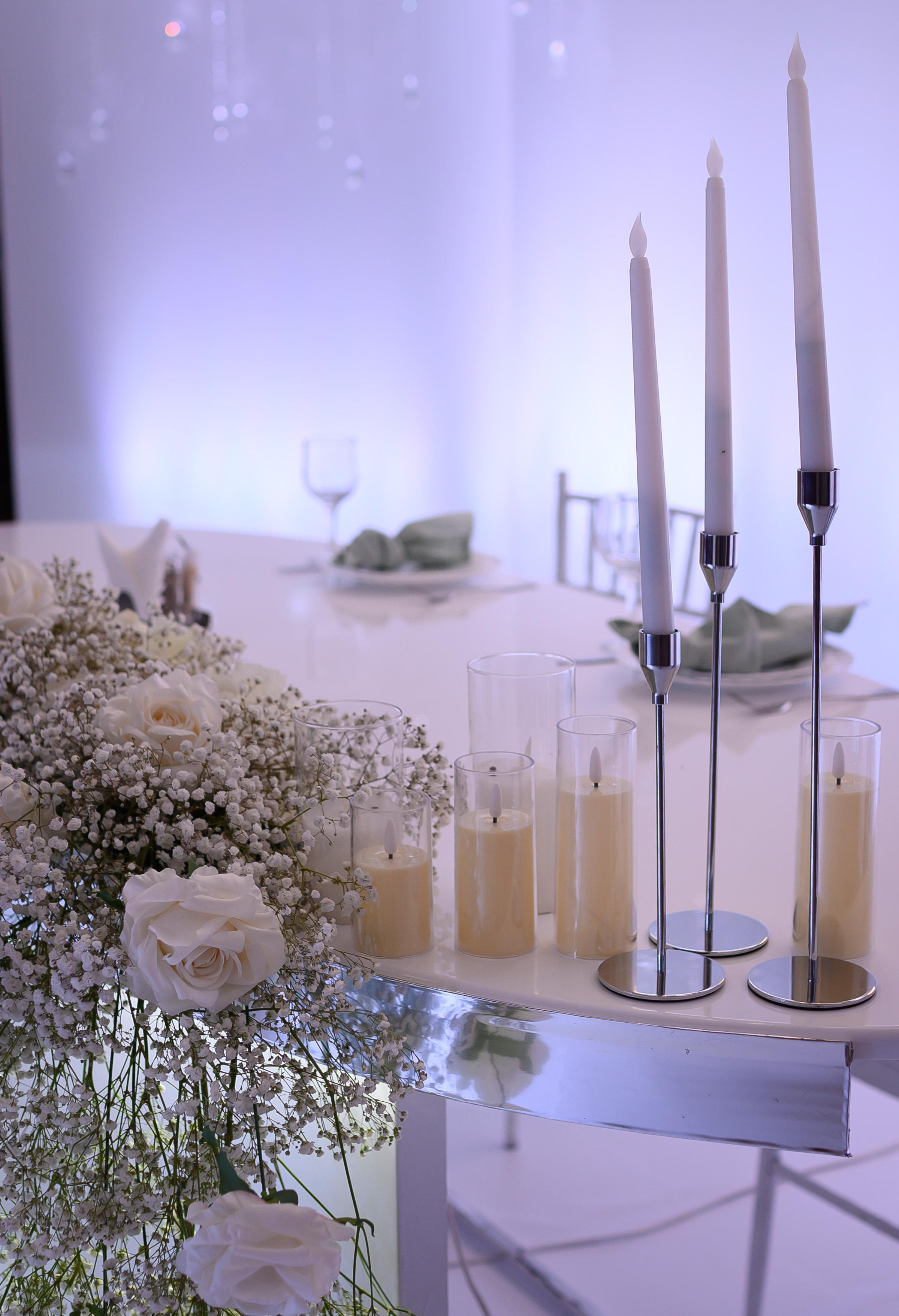 Свадьба, полный день. Юлия Басня семейный и свадебный фотограф в Донецке