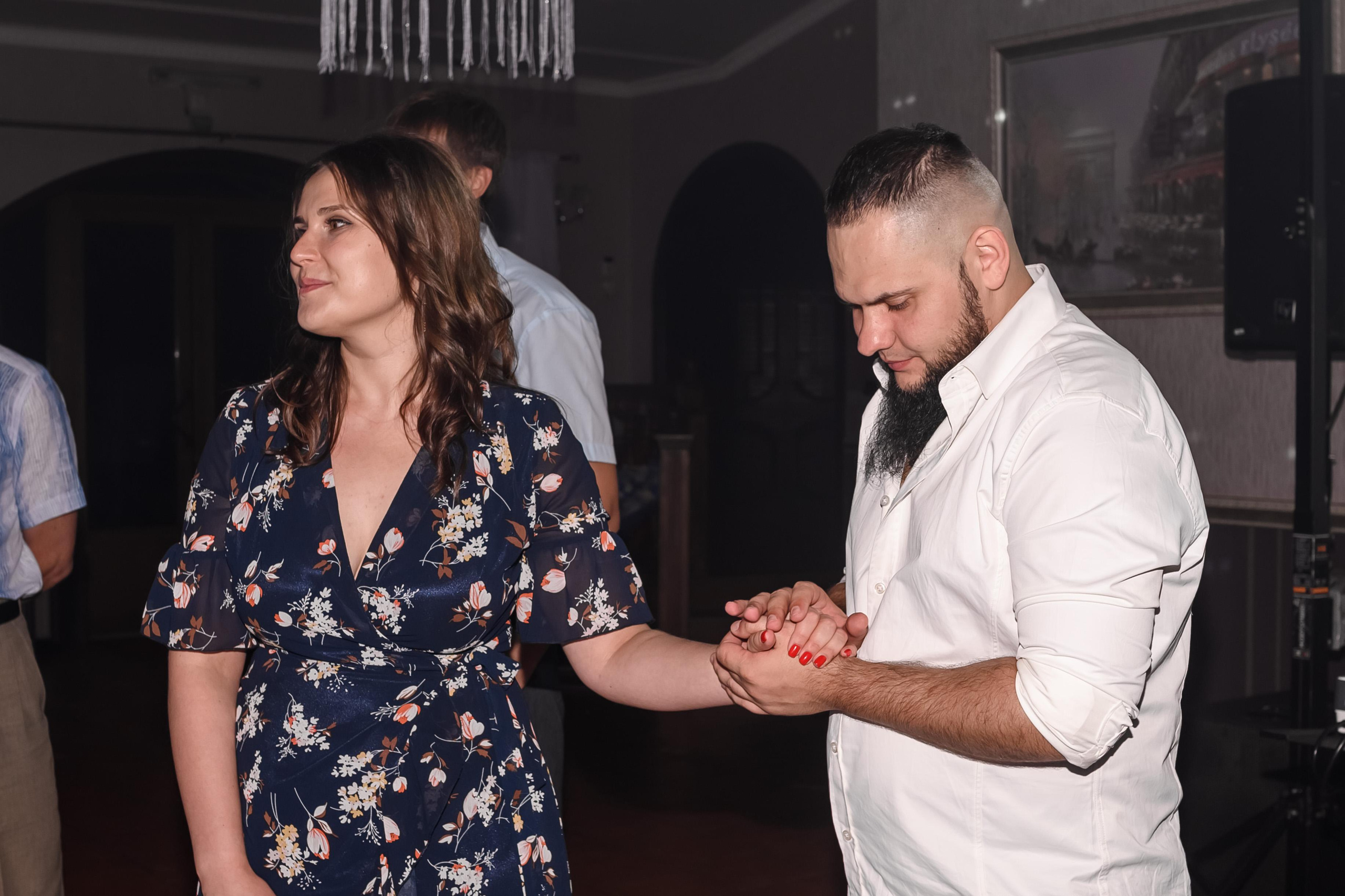 Свадьба, полный день. Юлия Басня семейный и свадебный фотограф в Донецке