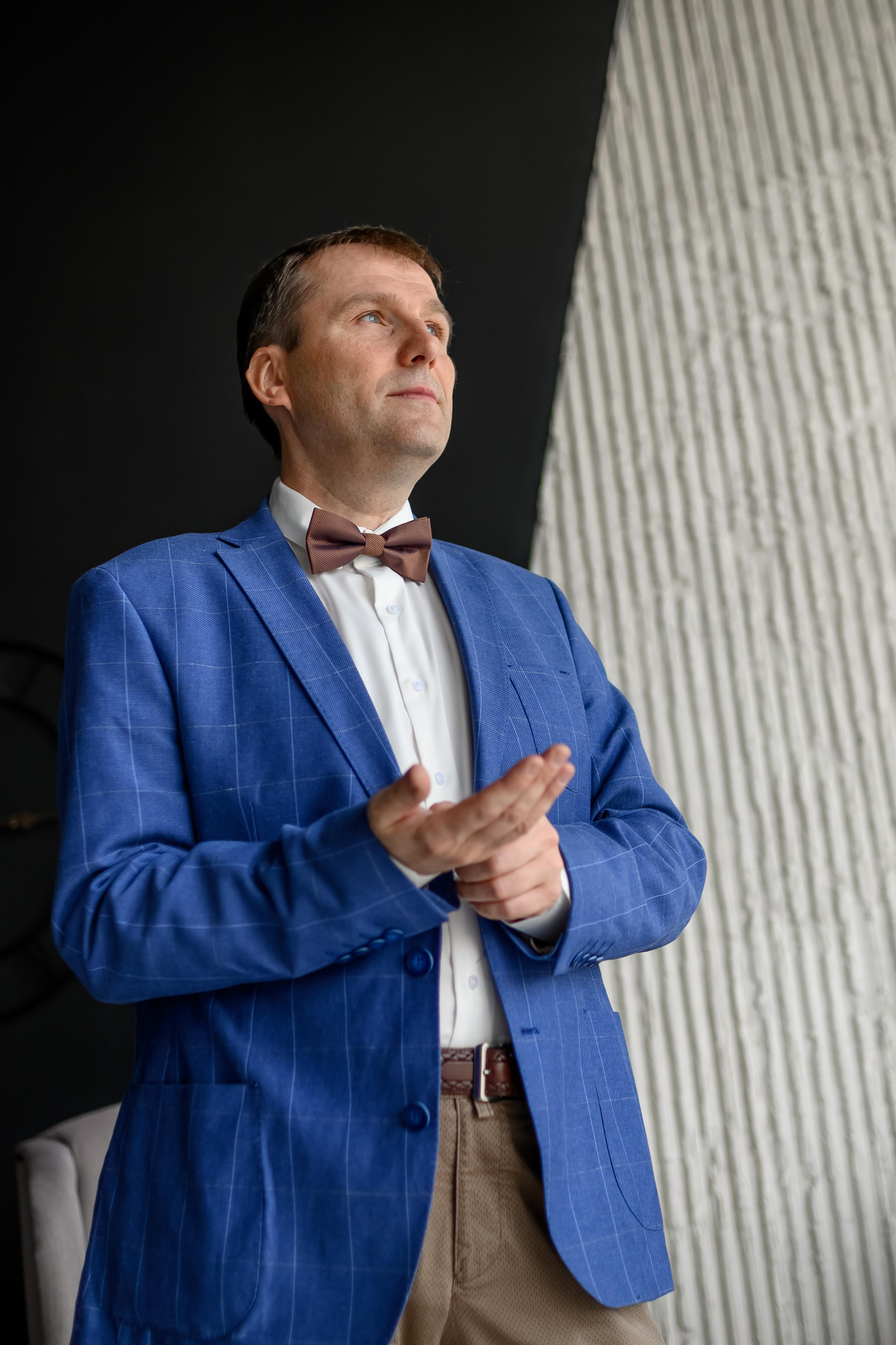 Свадьба 02,09,2023. Юлия Басня семейный и свадебный фотограф в Донецке