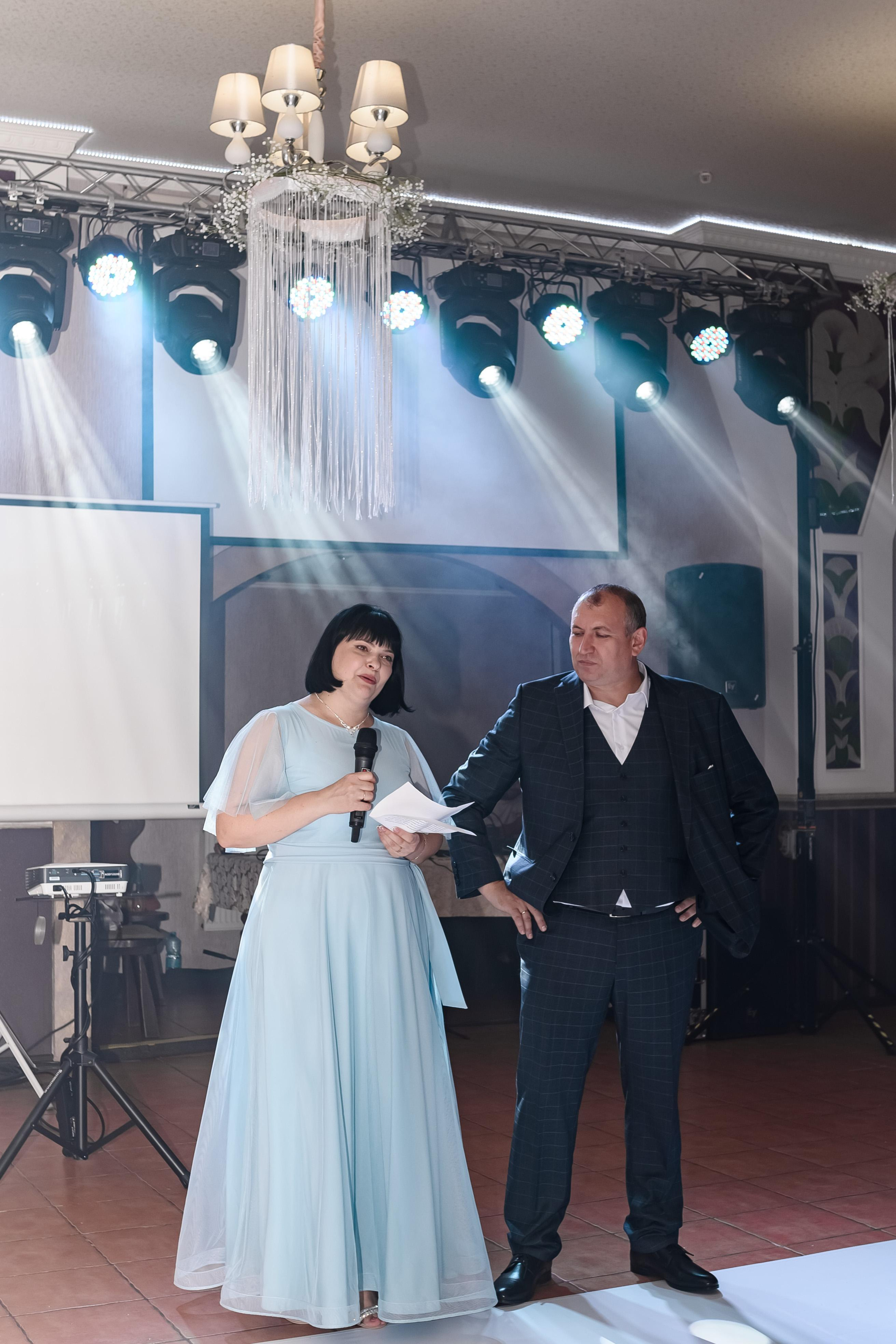 Свадьба, полный день. Юлия Басня семейный и свадебный фотограф в Донецке