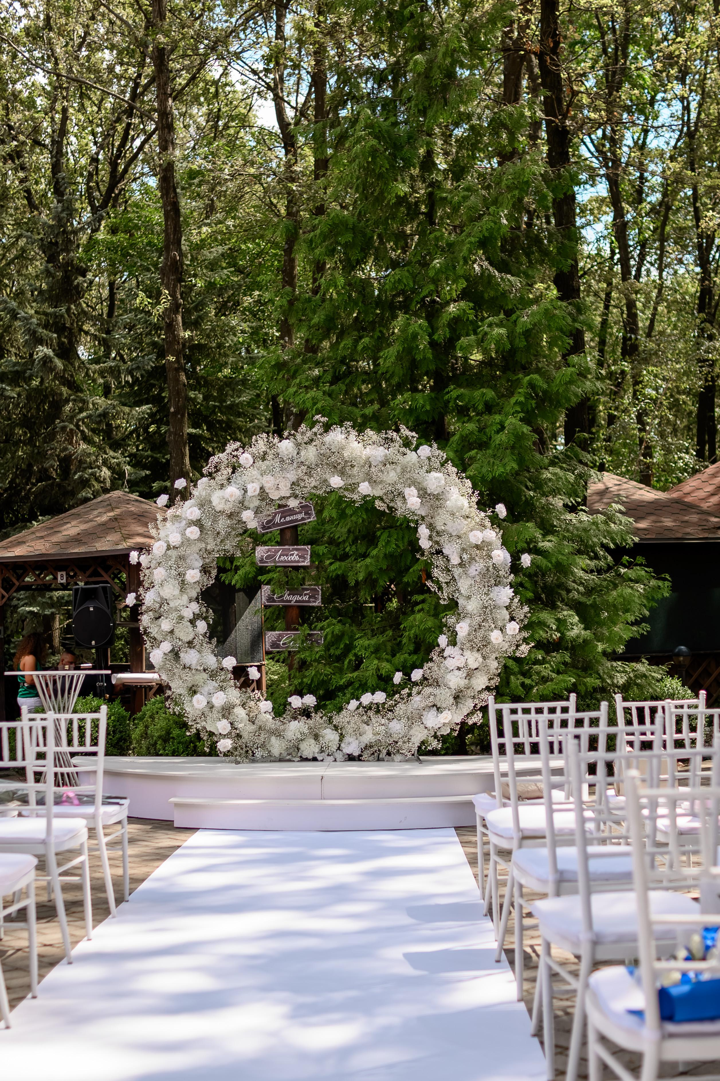 Свадьба, полный день. Юлия Басня семейный и свадебный фотограф в Донецке