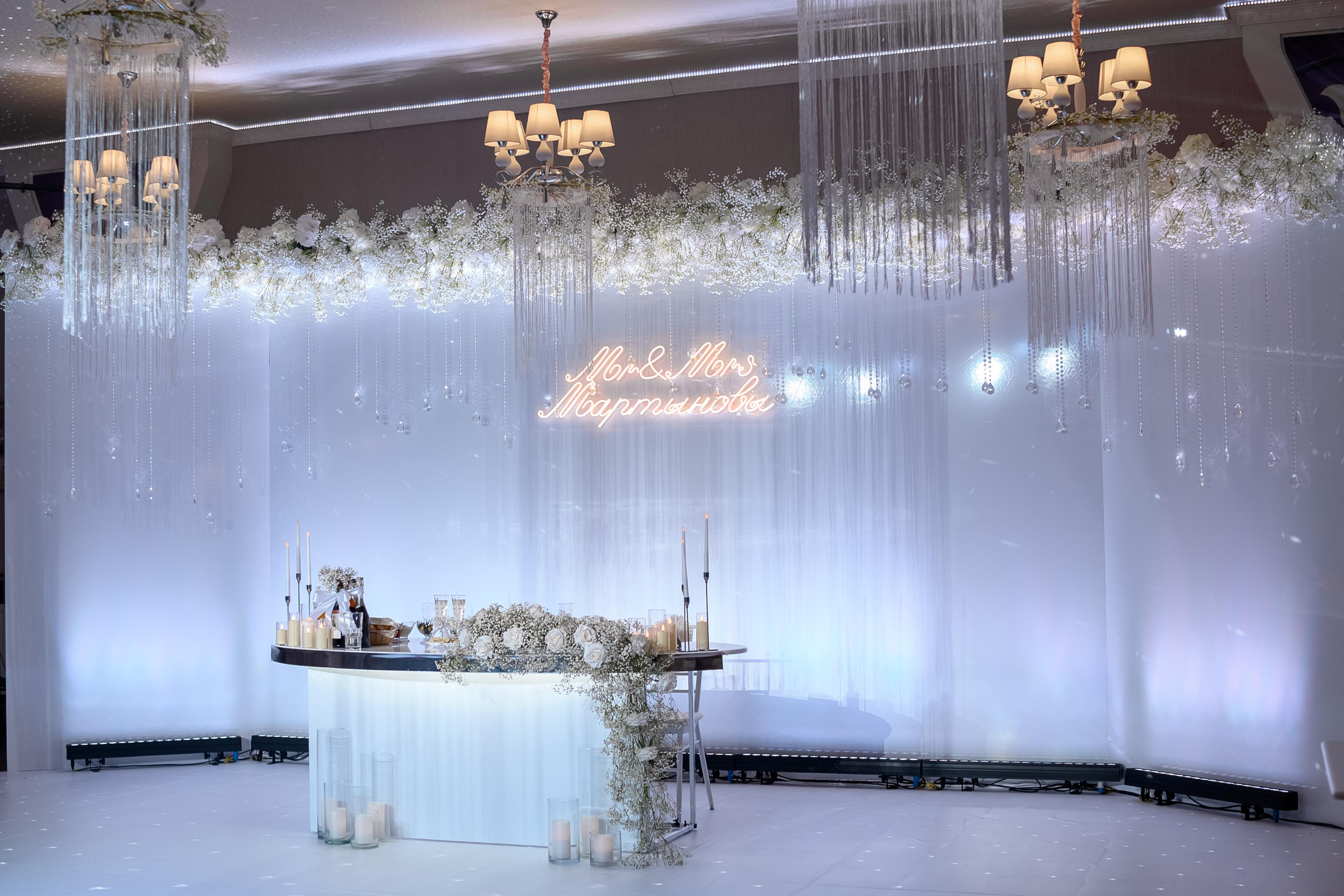 Свадьба, полный день. Юлия Басня семейный и свадебный фотограф в Донецке