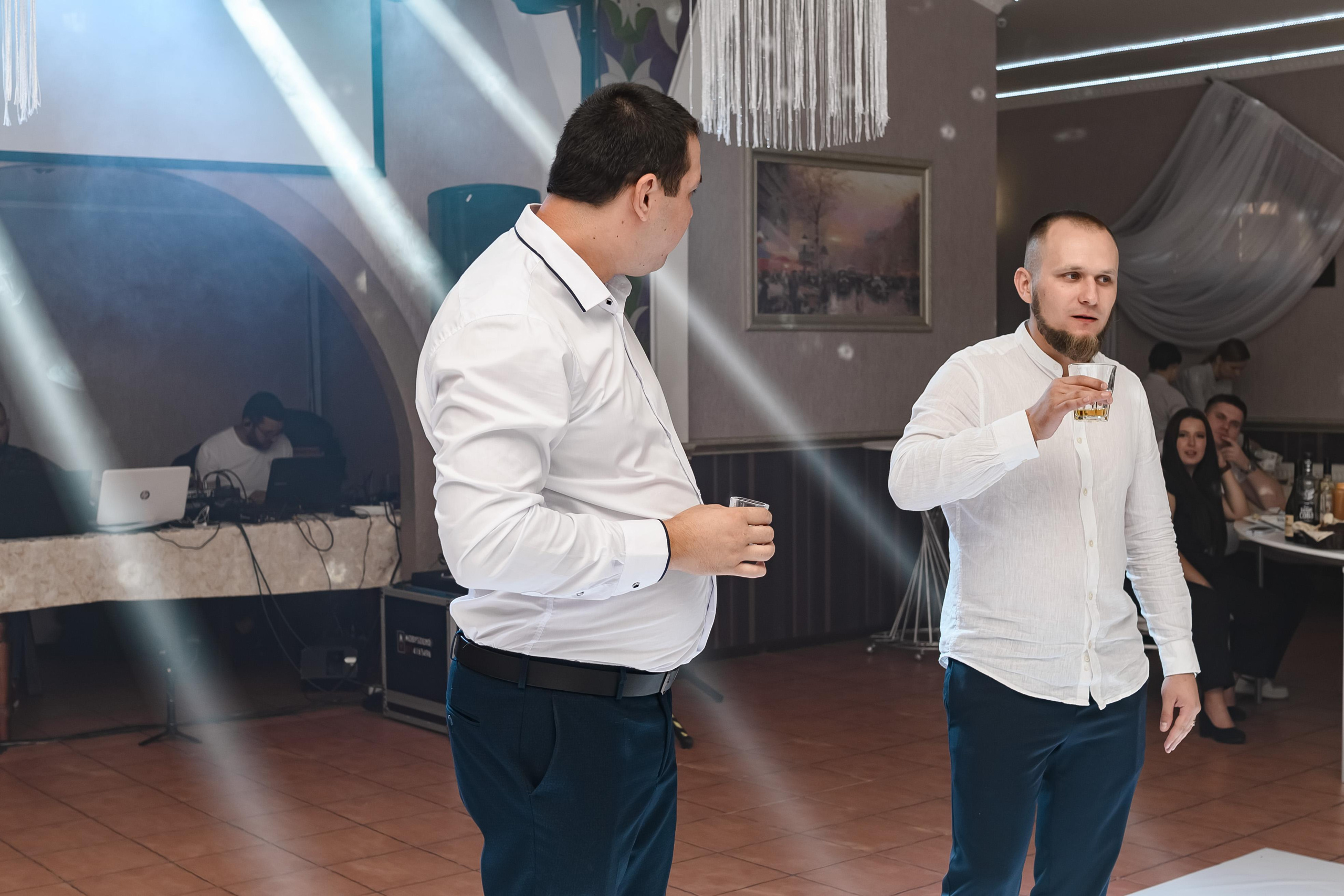 Свадьба, полный день. Юлия Басня семейный и свадебный фотограф в Донецке