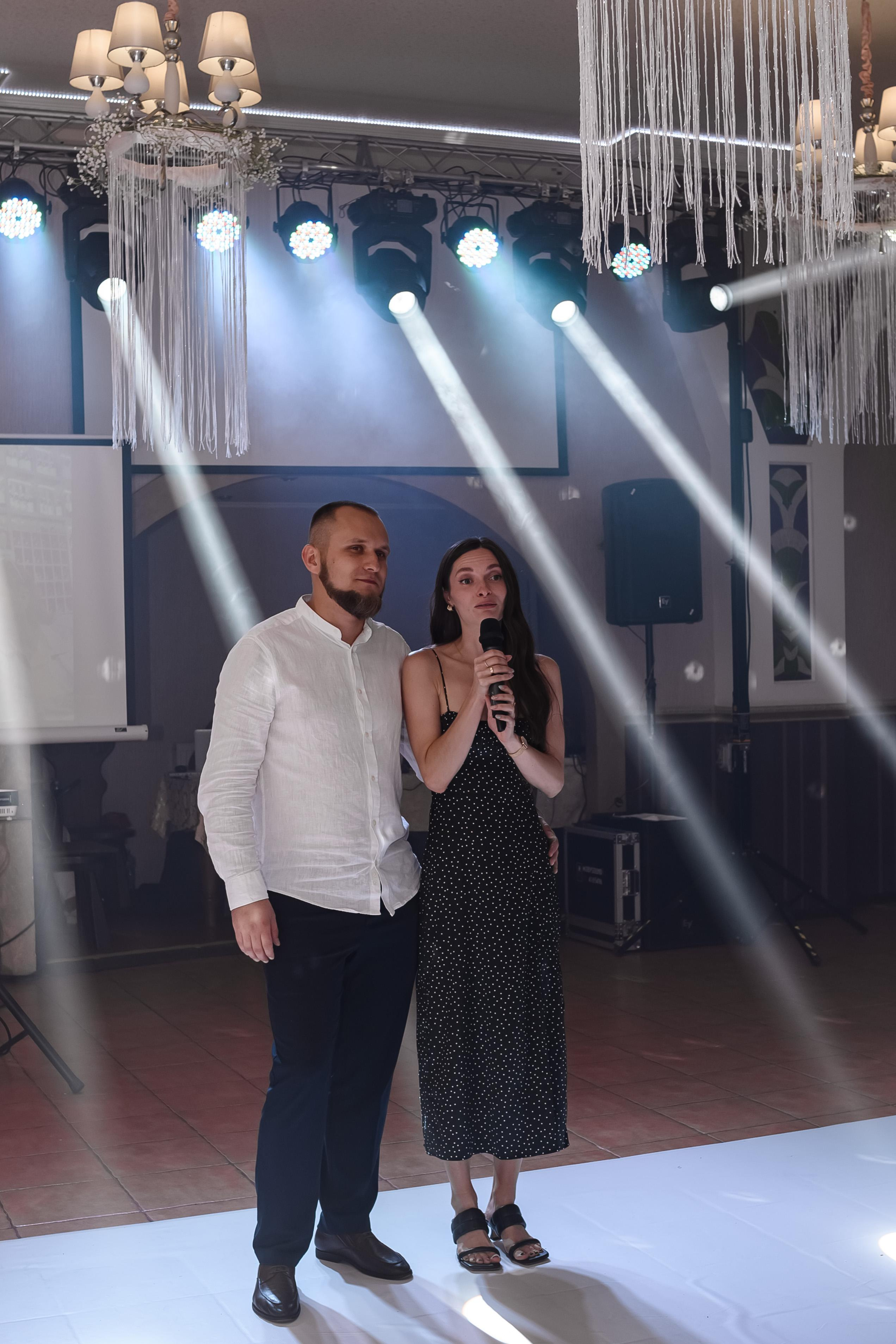 Свадьба, полный день. Юлия Басня семейный и свадебный фотограф в Донецке