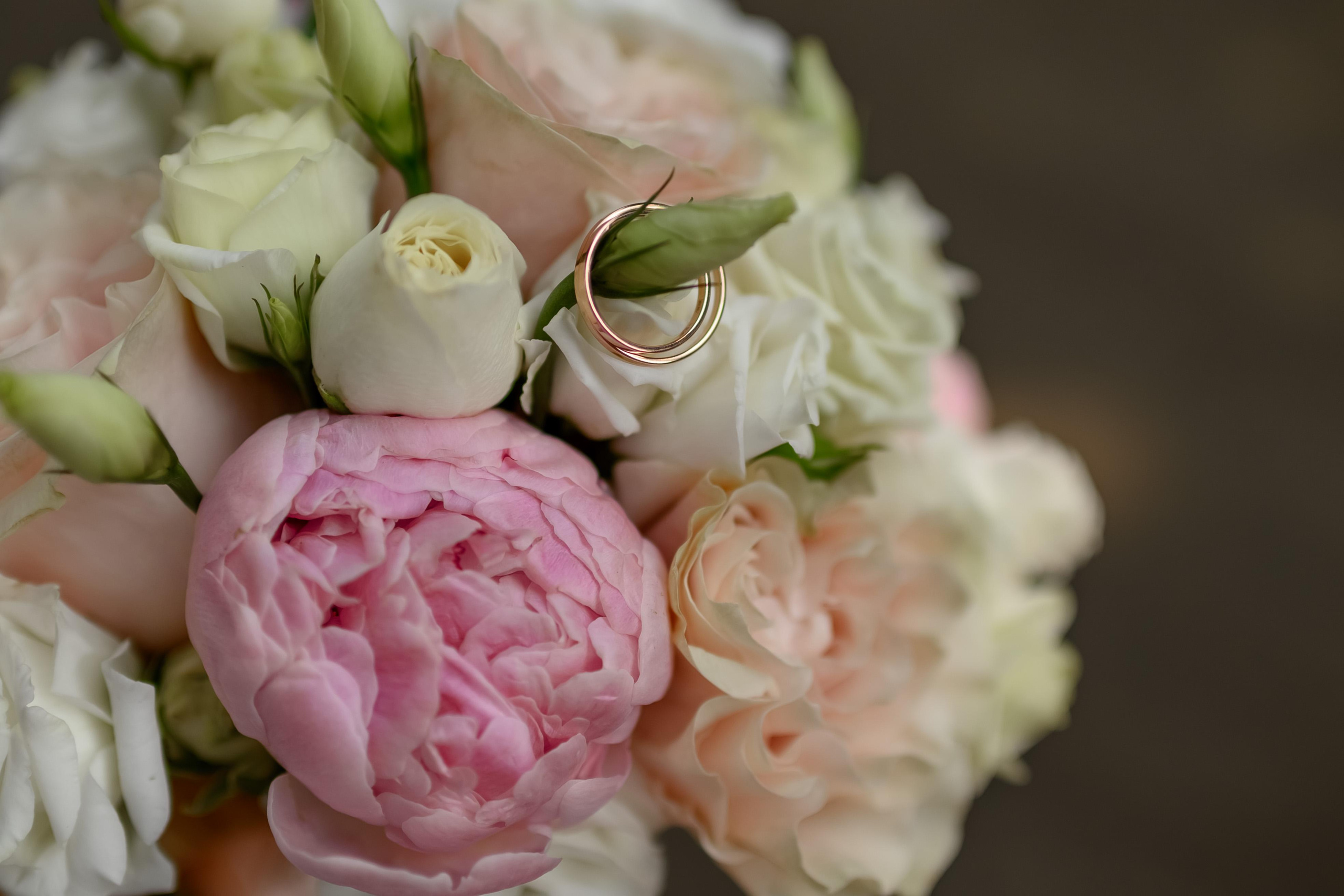 Свадьба 02,09,2023. Юлия Басня семейный и свадебный фотограф в Донецке