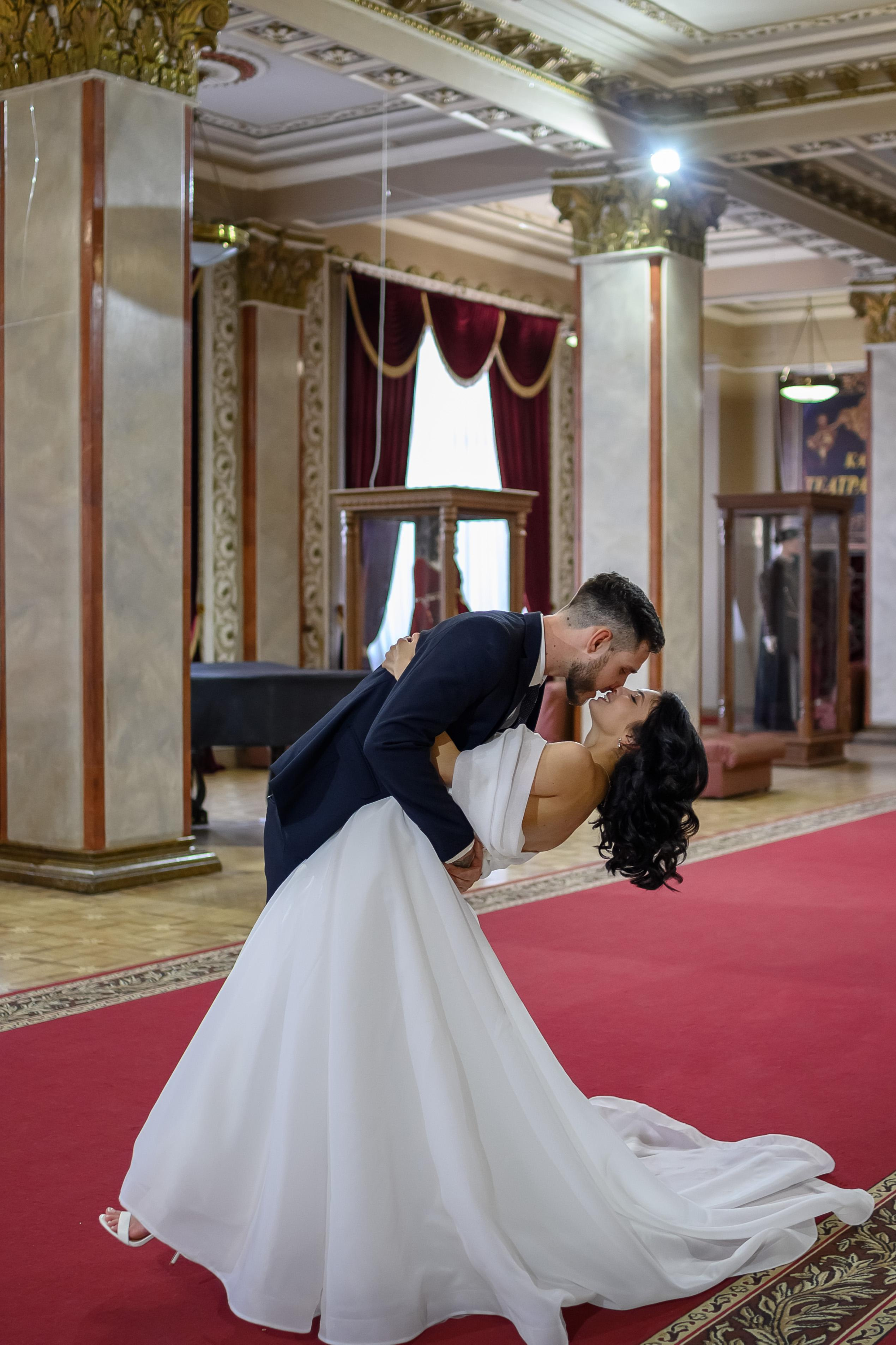 Свадьба, полный день. Юлия Басня семейный и свадебный фотограф в Донецке