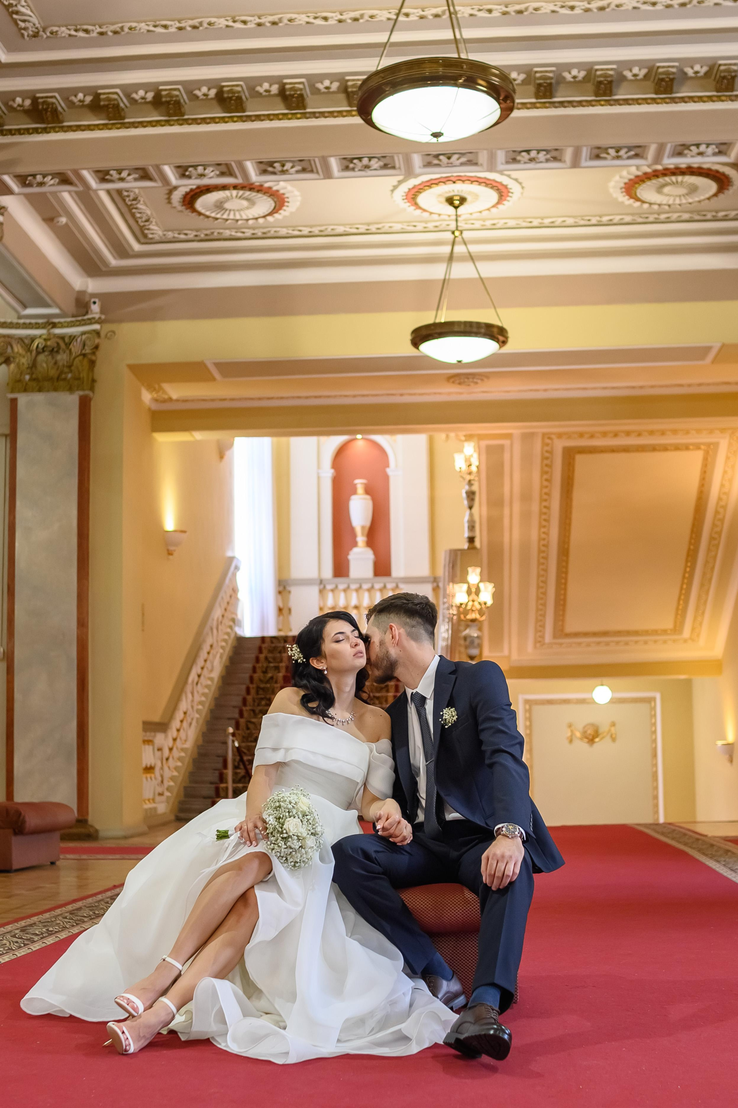 Свадьба, полный день. Юлия Басня семейный и свадебный фотограф в Донецке