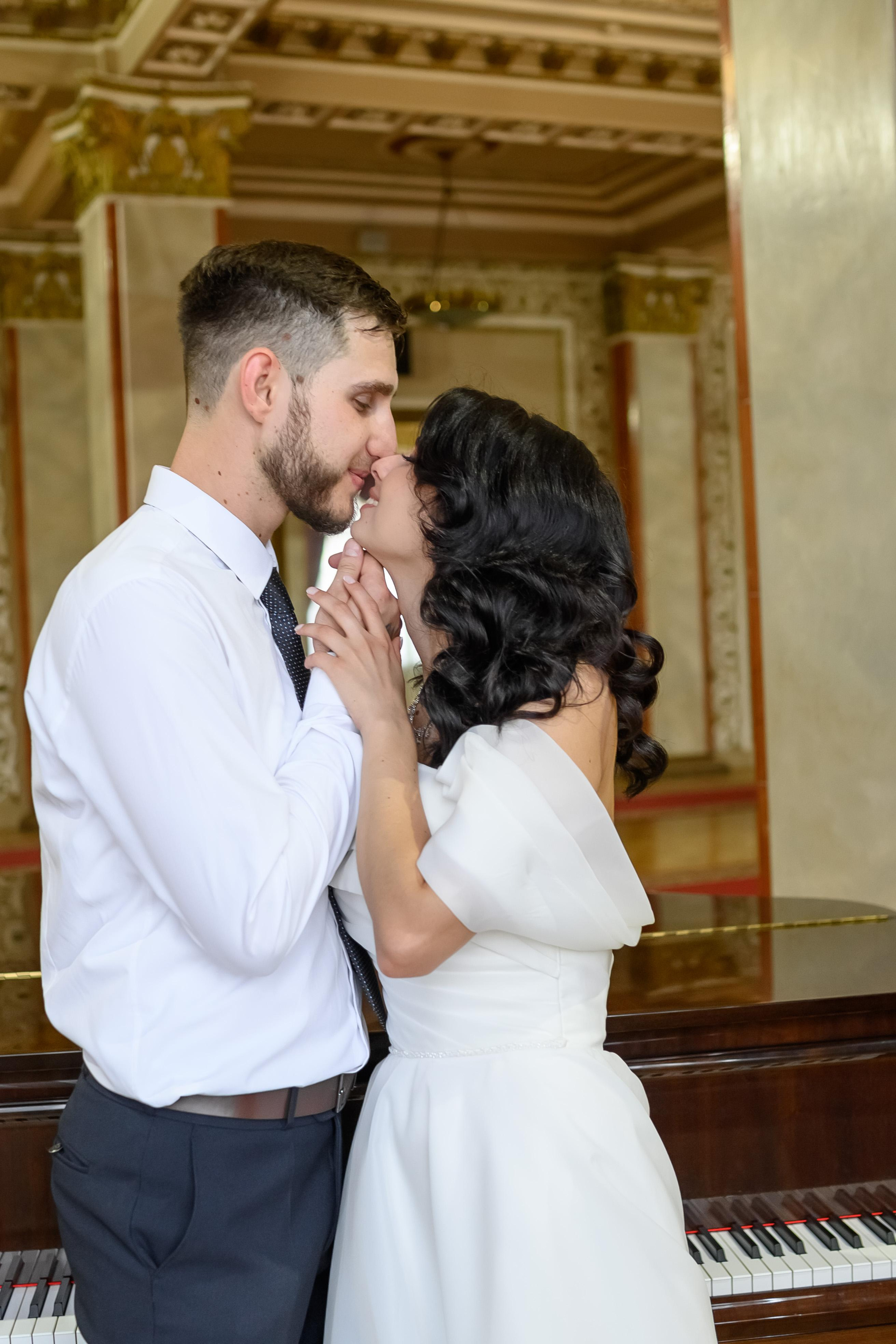 Свадьба, полный день. Юлия Басня семейный и свадебный фотограф в Донецке