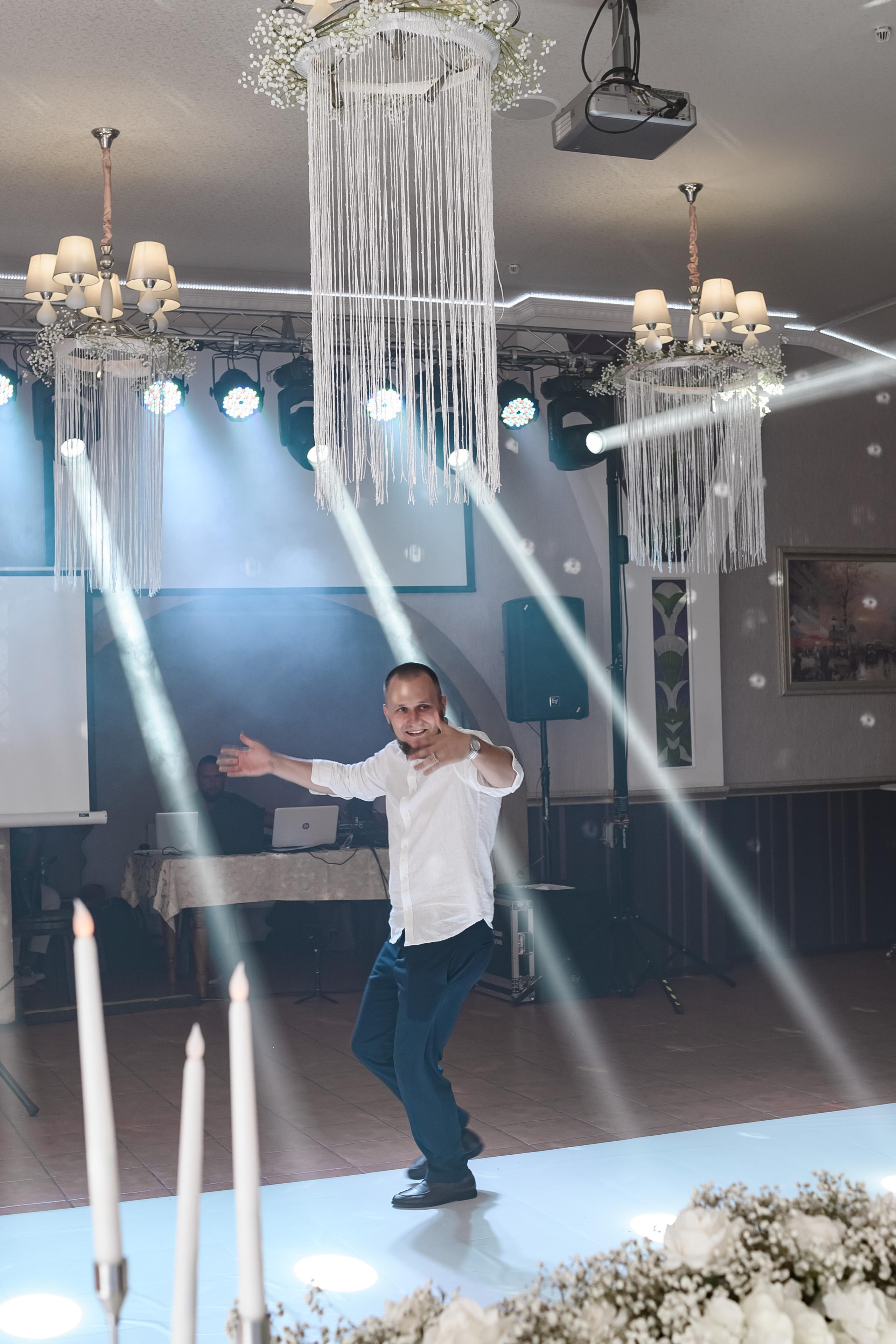 Свадьба, полный день. Юлия Басня семейный и свадебный фотограф в Донецке