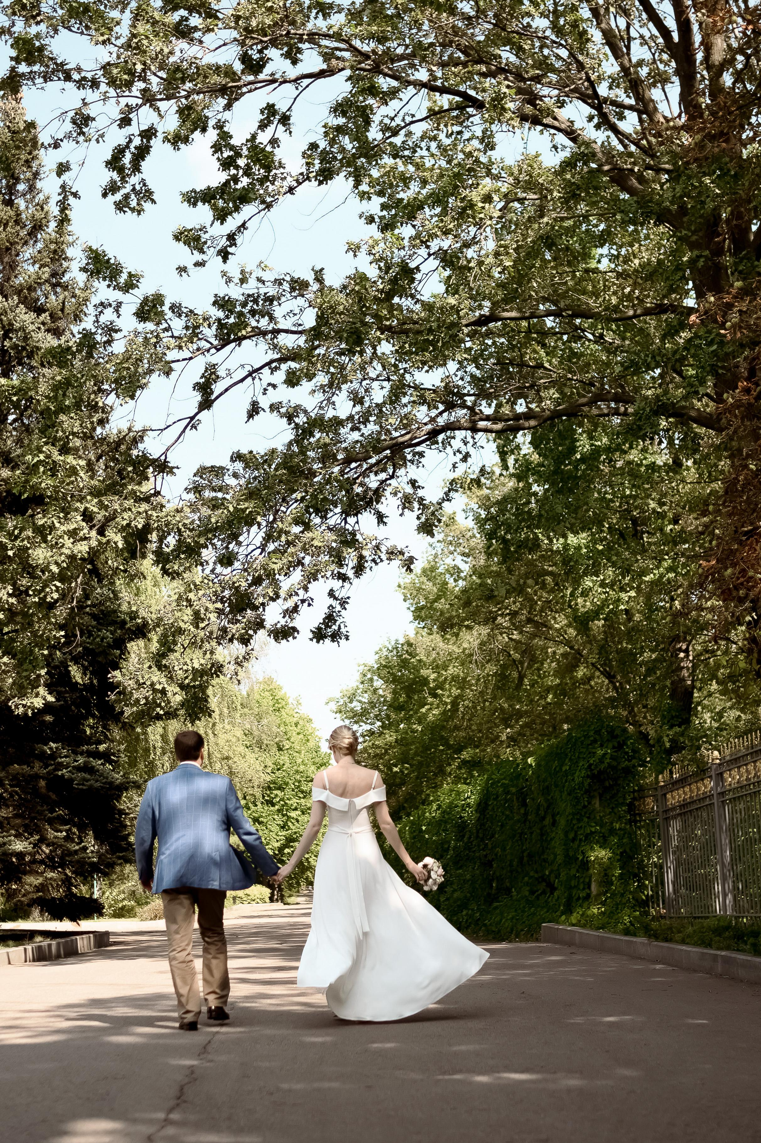 Главная. Юлия Басня семейный и свадебный фотограф в Донецке