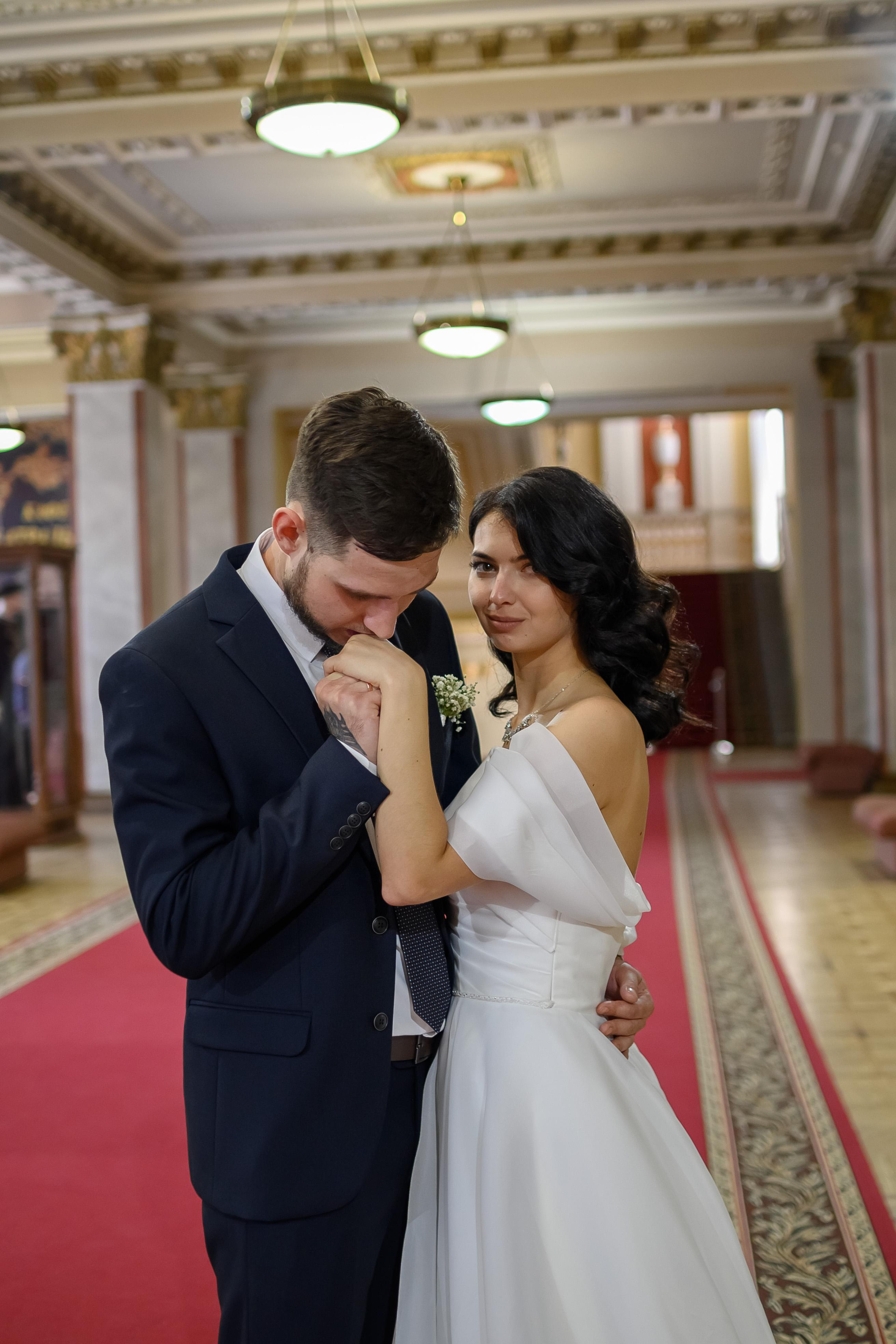 Свадьба, полный день. Юлия Басня семейный и свадебный фотограф в Донецке