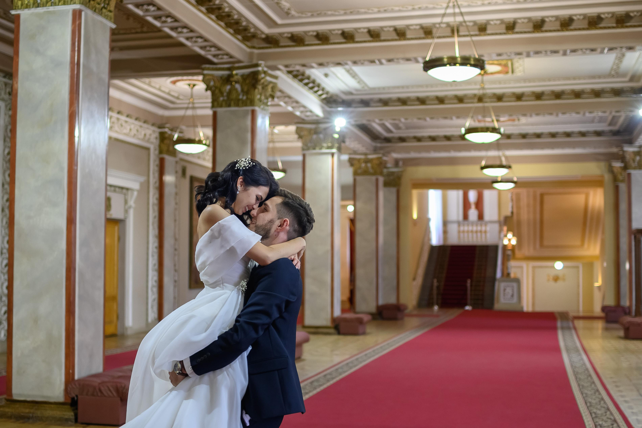 Свадьба, полный день. Юлия Басня семейный и свадебный фотограф в Донецке