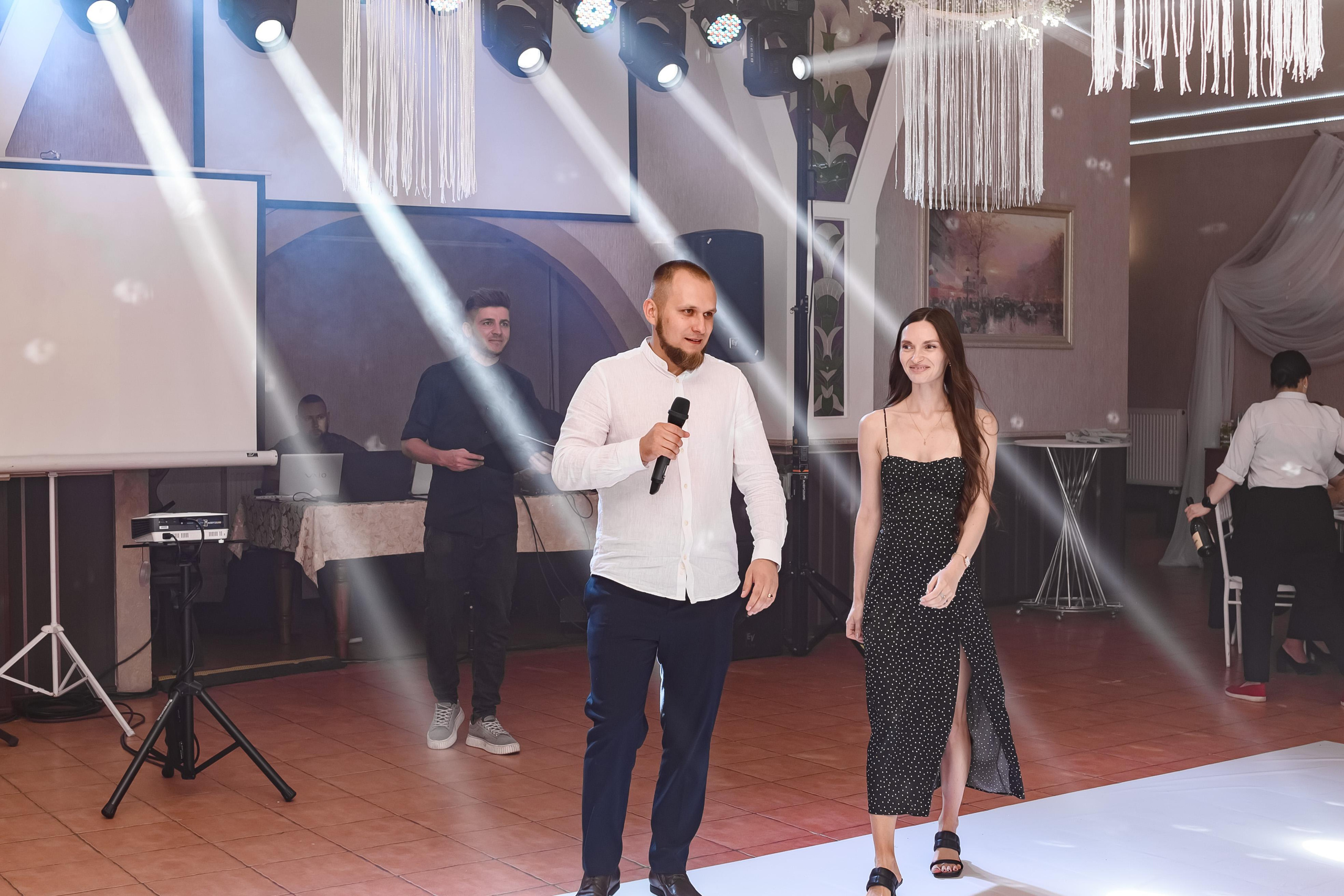 Свадьба, полный день. Юлия Басня семейный и свадебный фотограф в Донецке