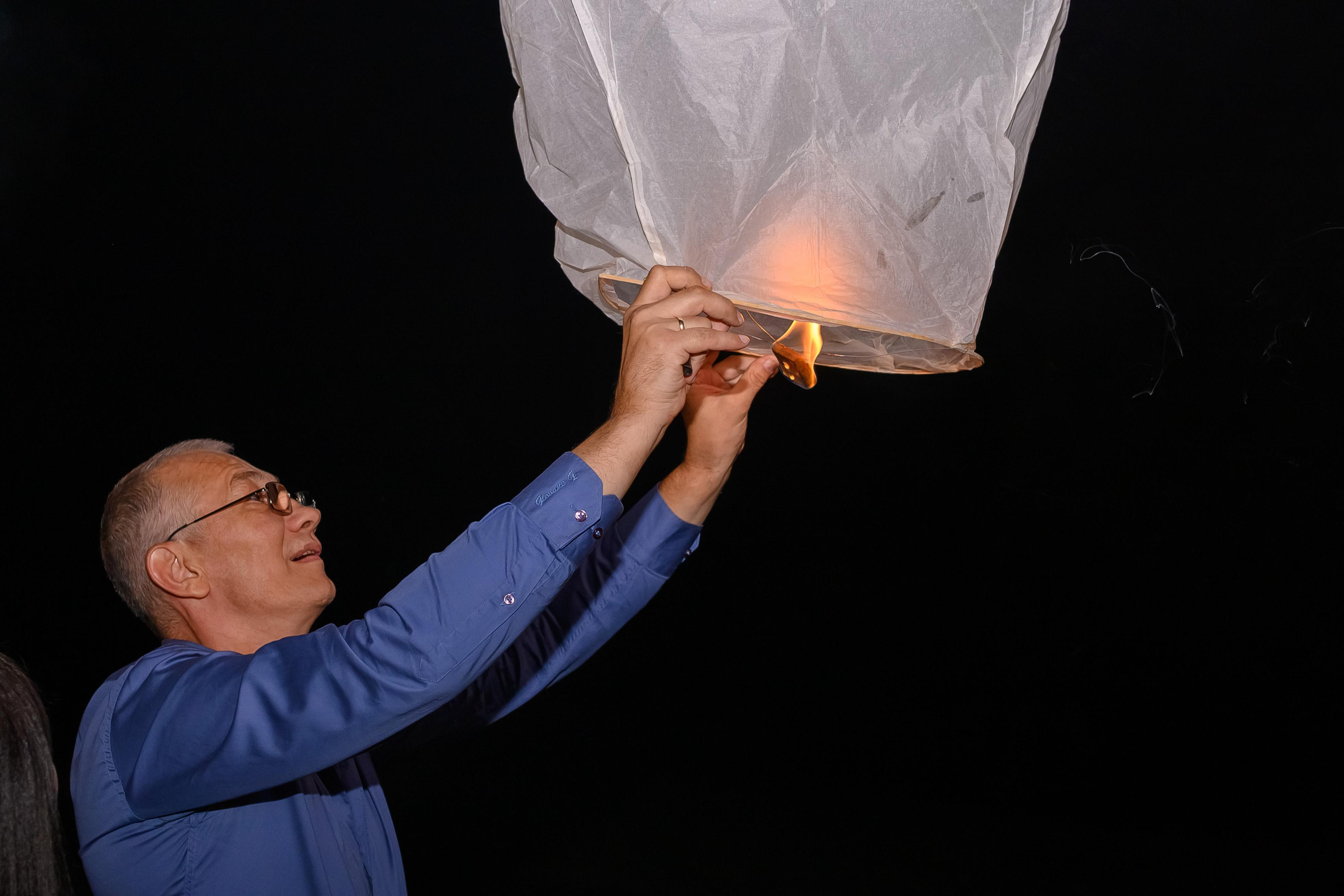 Свадьба, полный день. Юлия Басня семейный и свадебный фотограф в Донецке