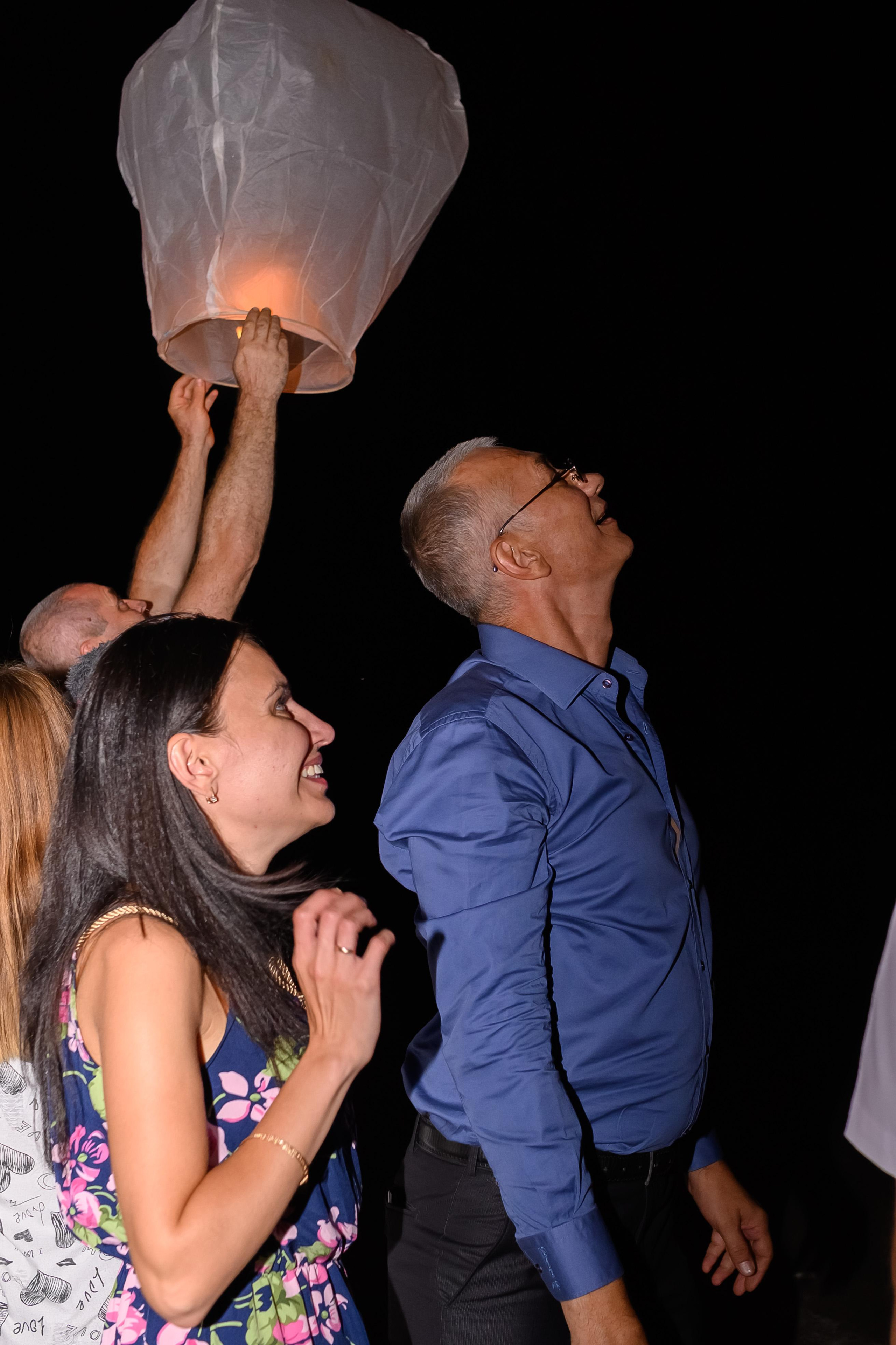 Свадьба, полный день. Юлия Басня семейный и свадебный фотограф в Донецке