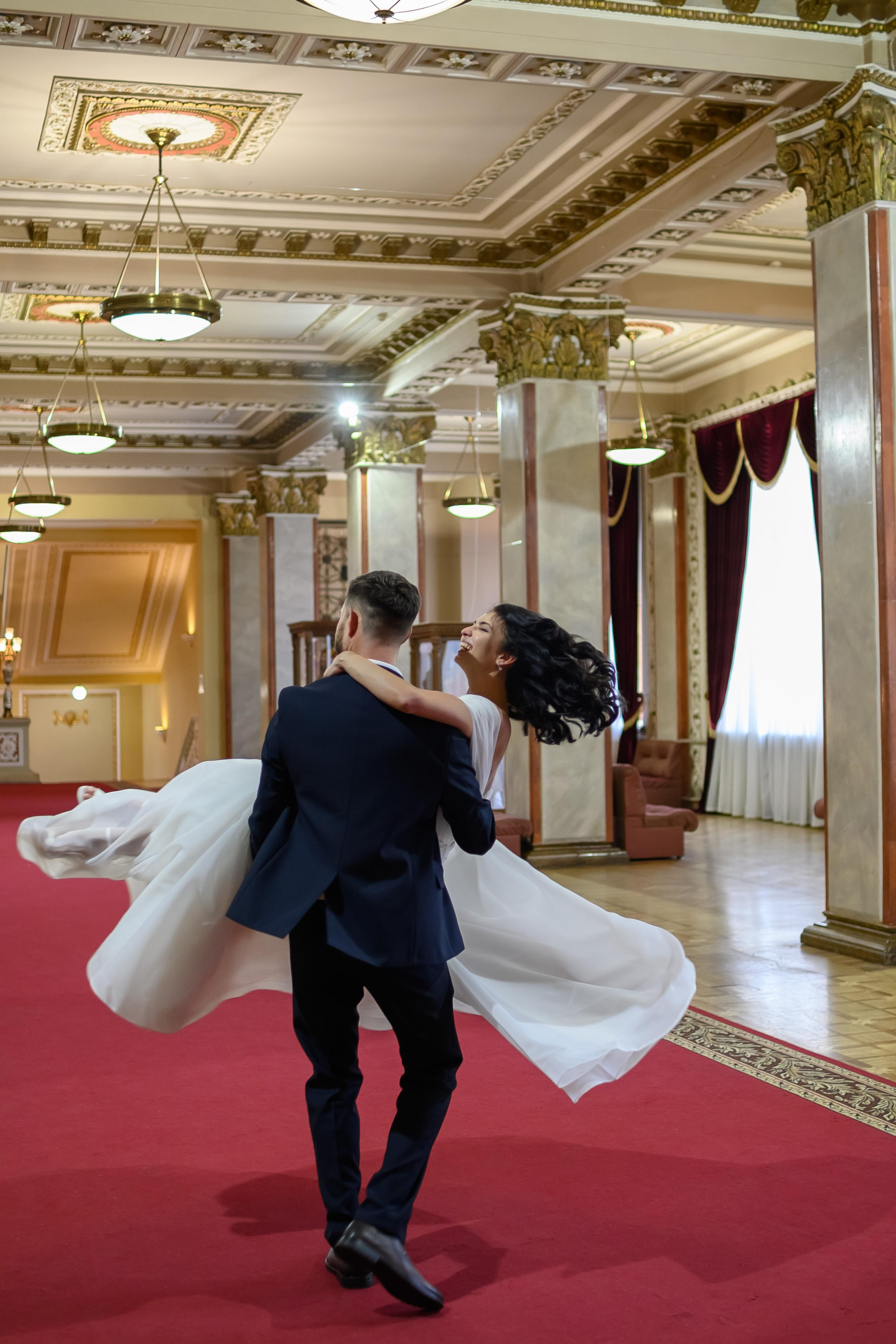 Свадьба, полный день. Юлия Басня семейный и свадебный фотограф в Донецке