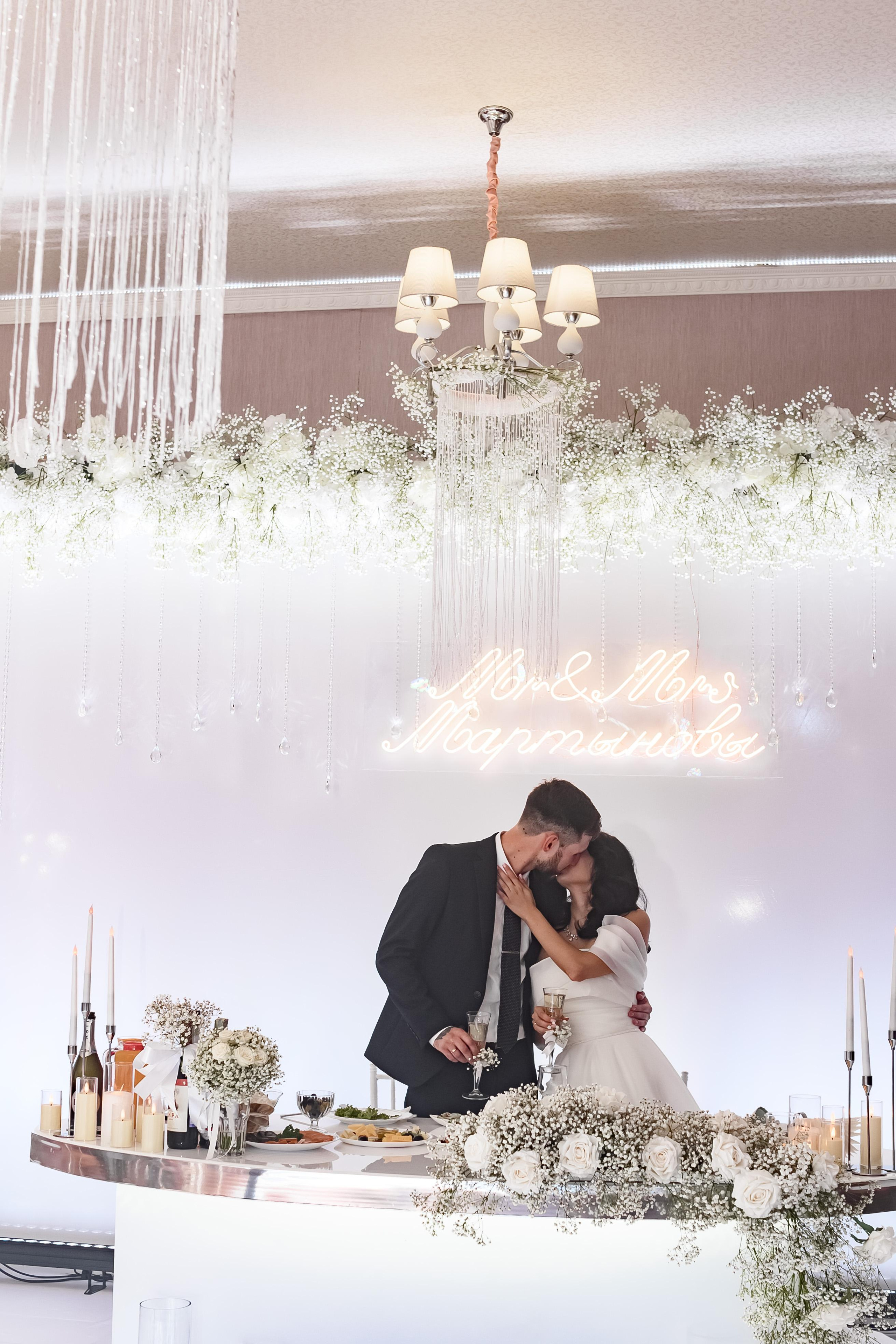 Свадьба, полный день. Юлия Басня семейный и свадебный фотограф в Донецке