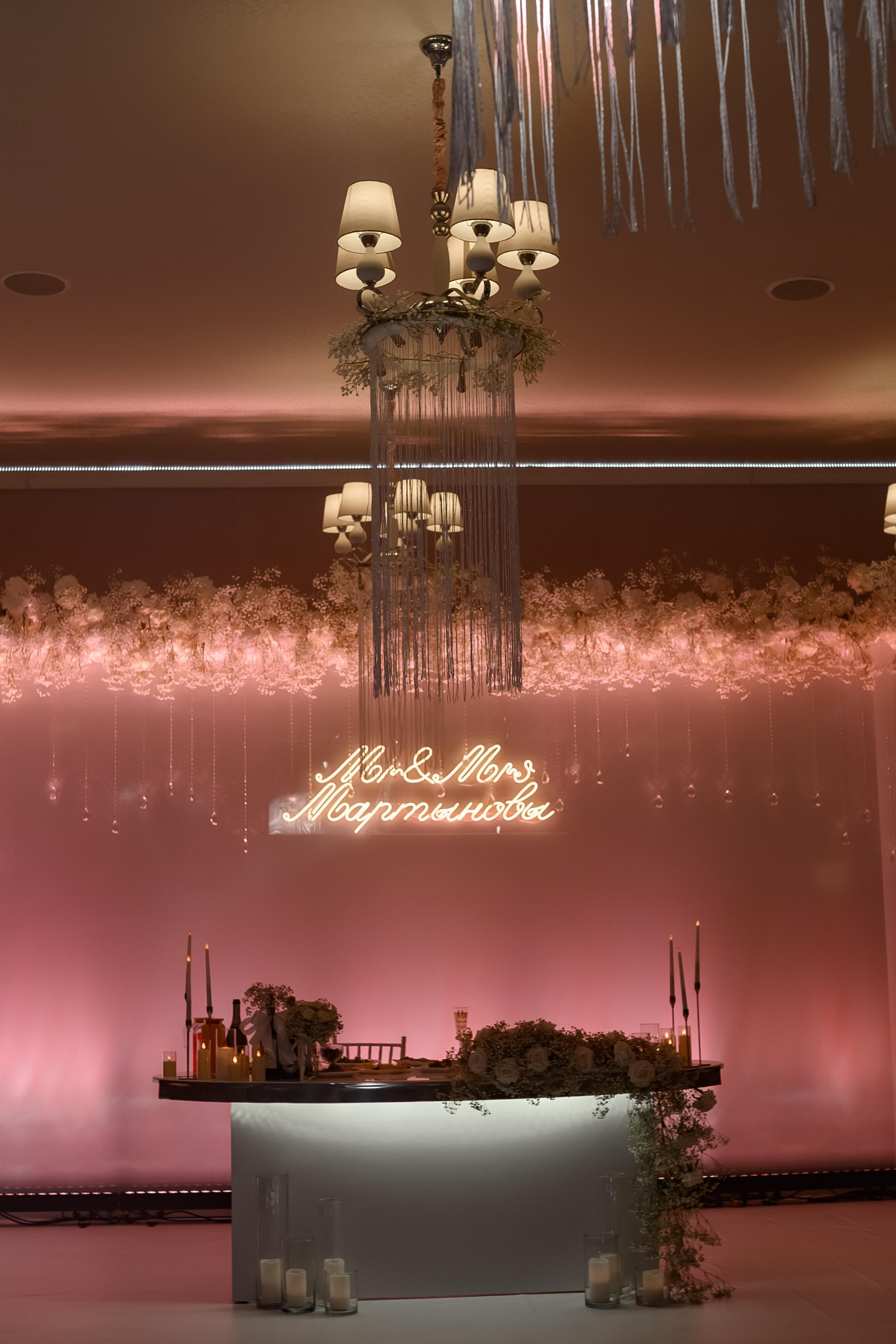 Свадьба, полный день. Юлия Басня семейный и свадебный фотограф в Донецке