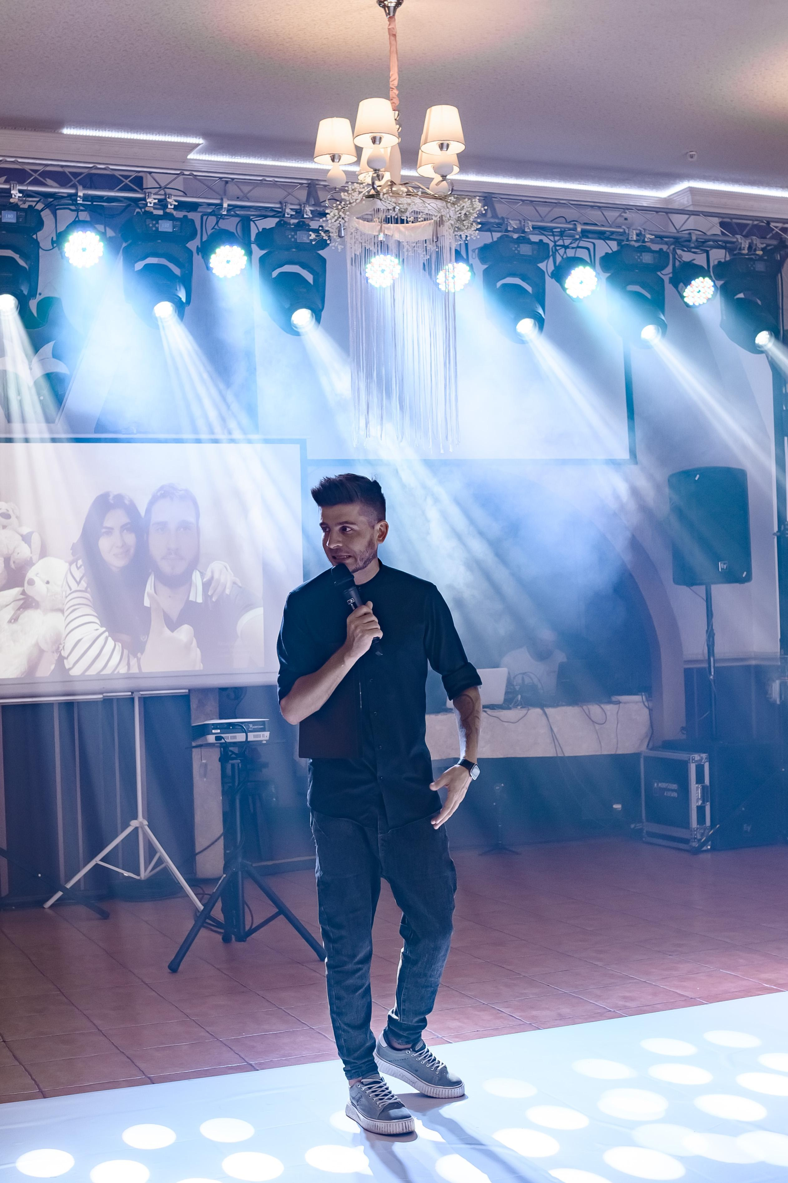 Свадьба, полный день. Юлия Басня семейный и свадебный фотограф в Донецке