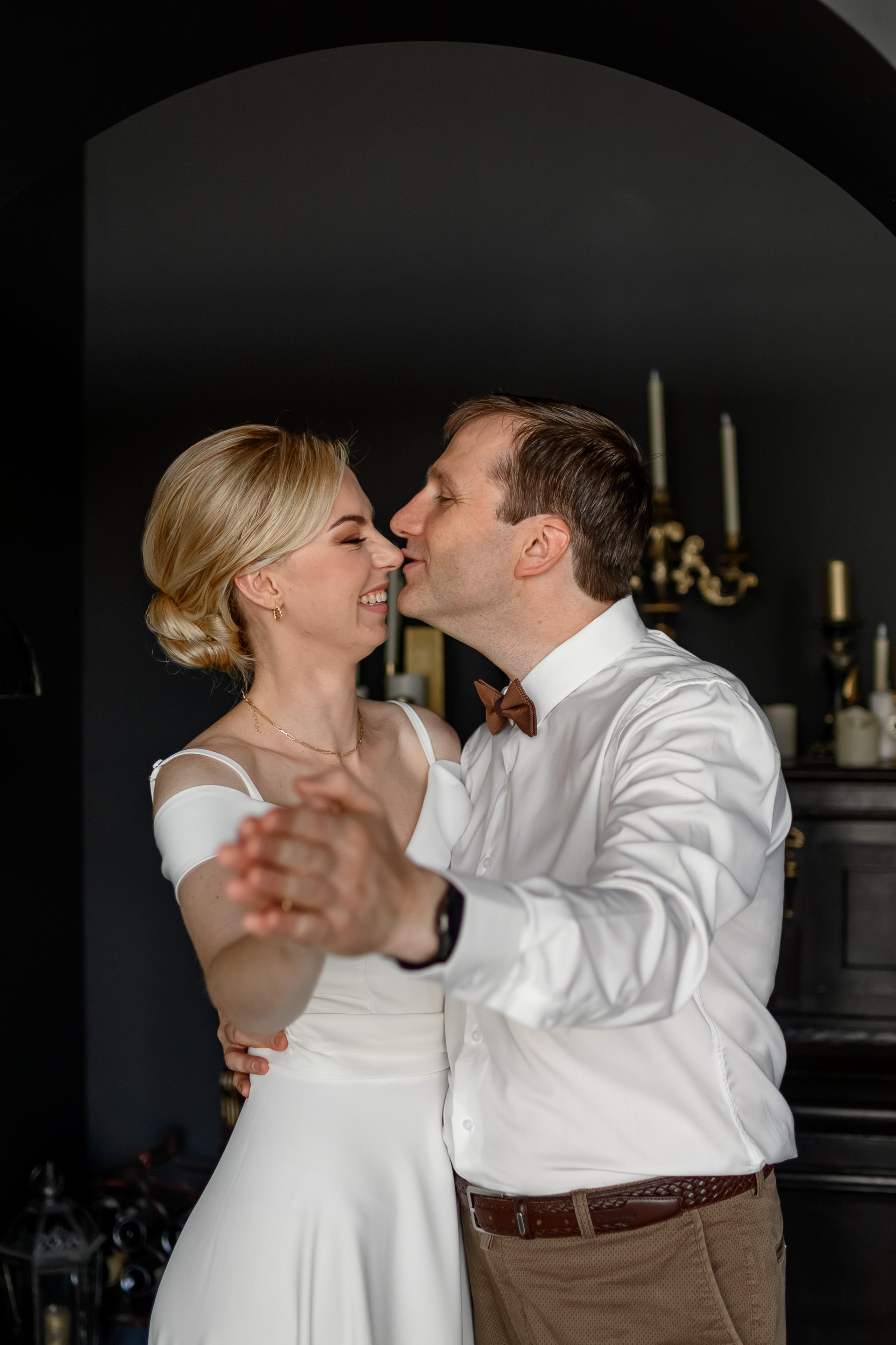 Свадьба 02,09,2023. Юлия Басня семейный и свадебный фотограф в Донецке