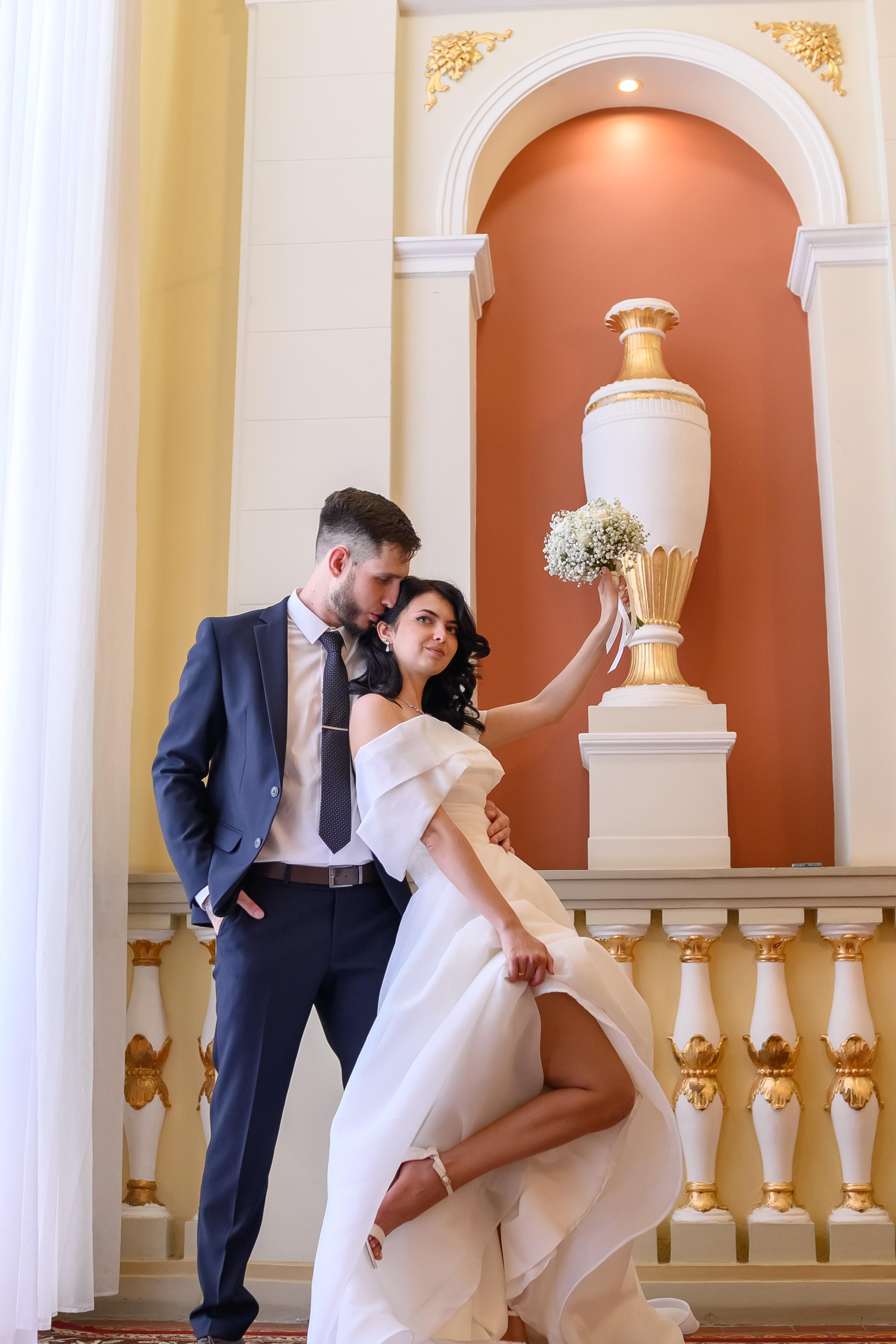 Свадьба, полный день. Юлия Басня семейный и свадебный фотограф в Донецке