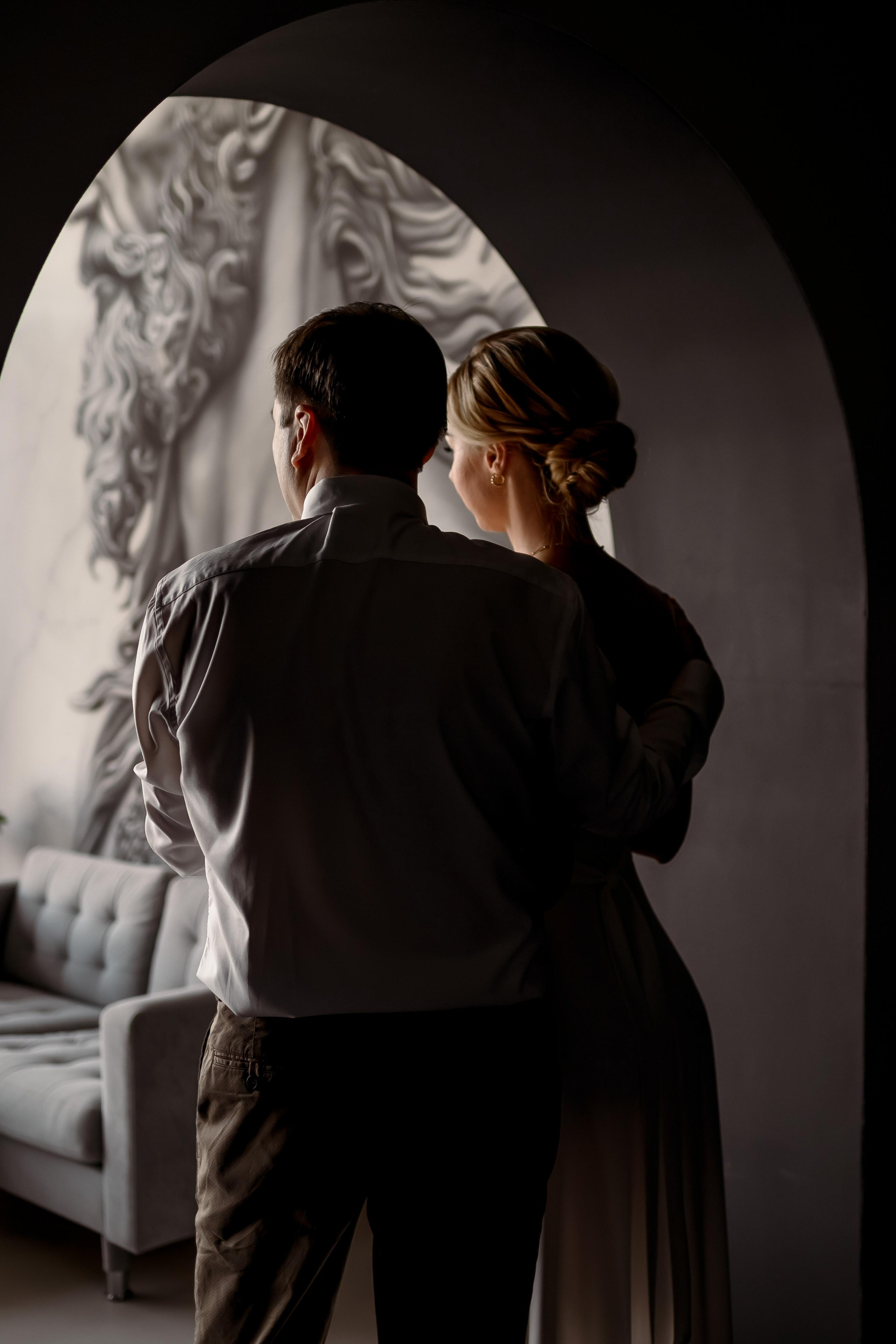 Главная. Юлия Басня семейный и свадебный фотограф в Донецке