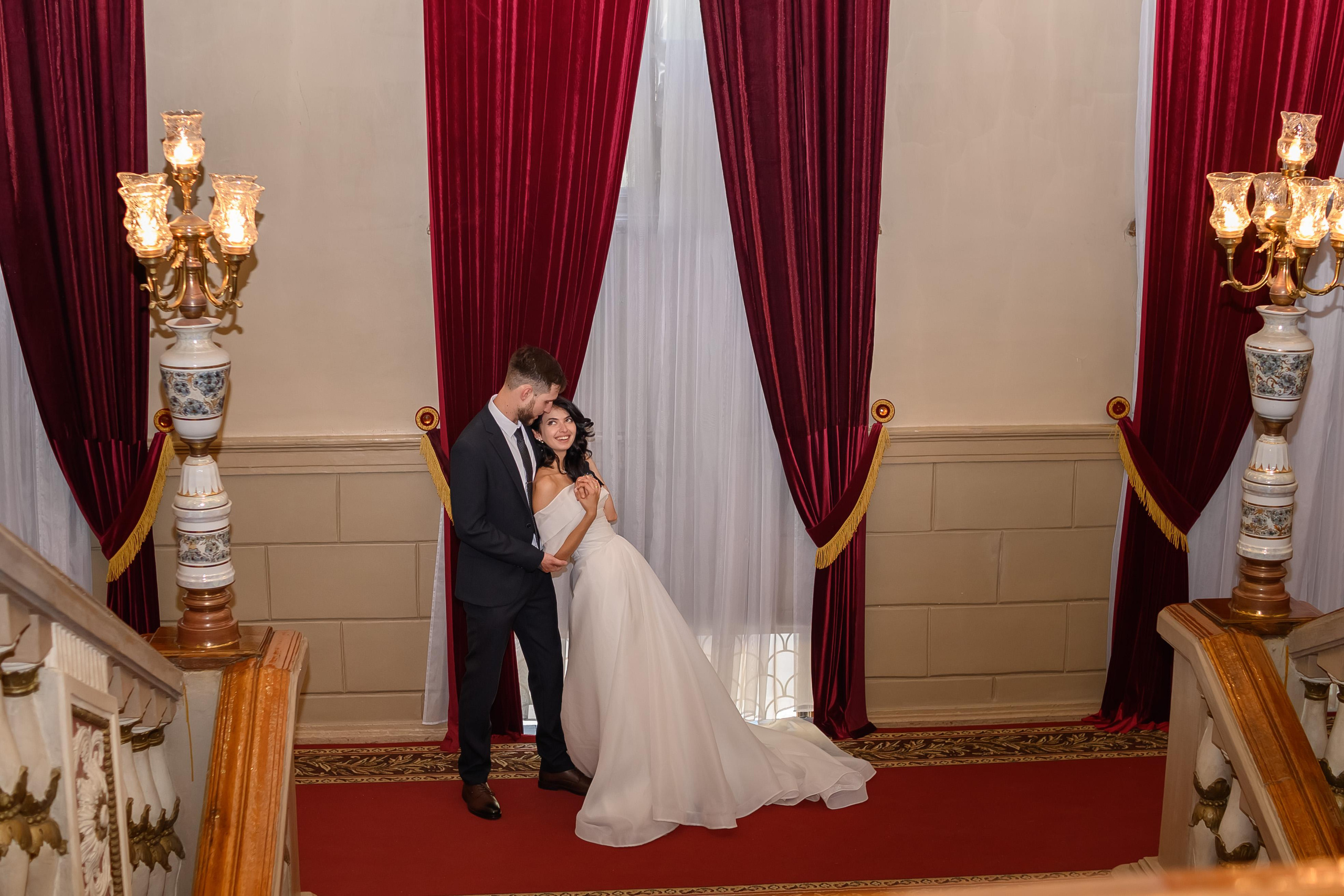 Свадьба, полный день. Юлия Басня семейный и свадебный фотограф в Донецке