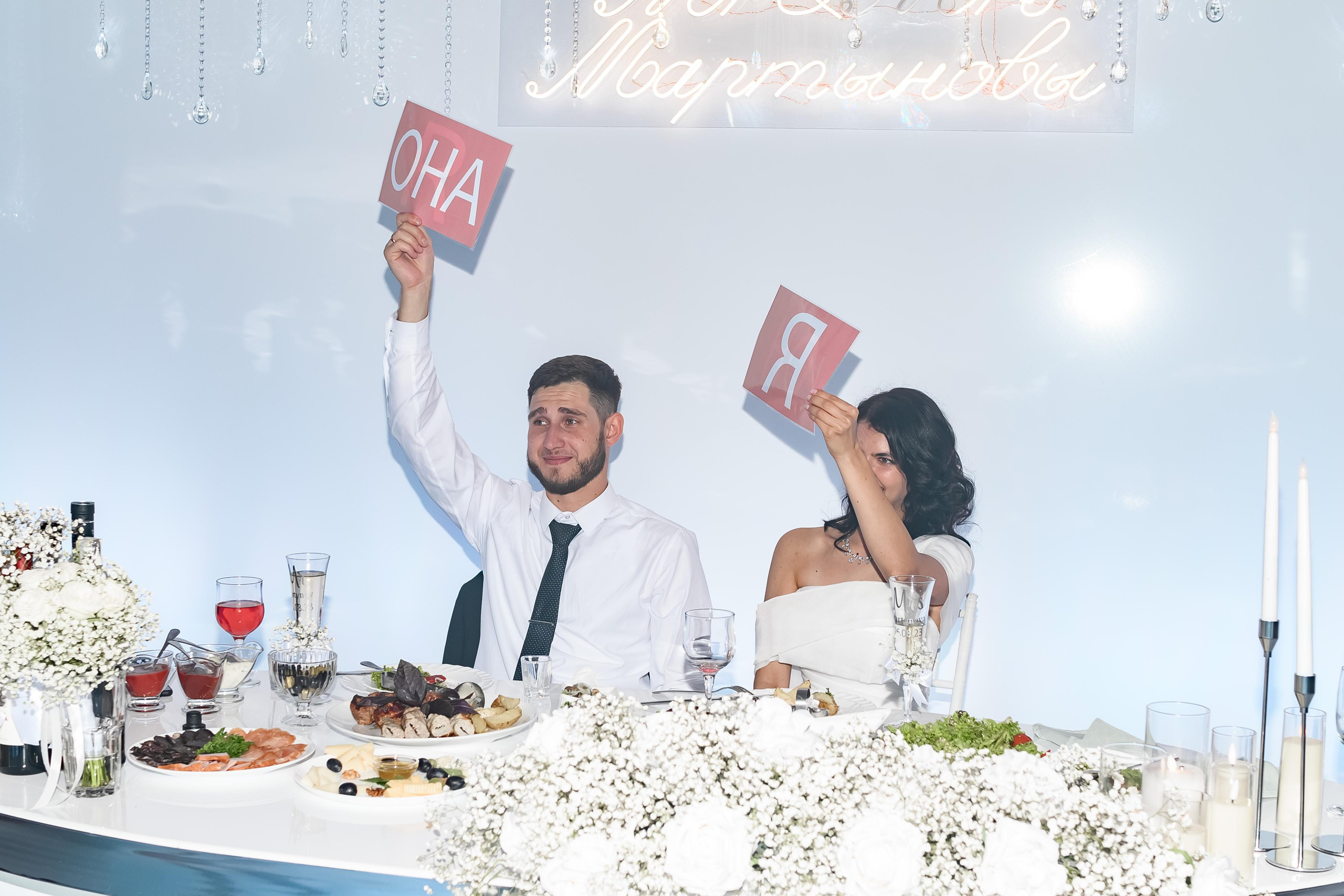 Свадьба, полный день. Юлия Басня семейный и свадебный фотограф в Донецке