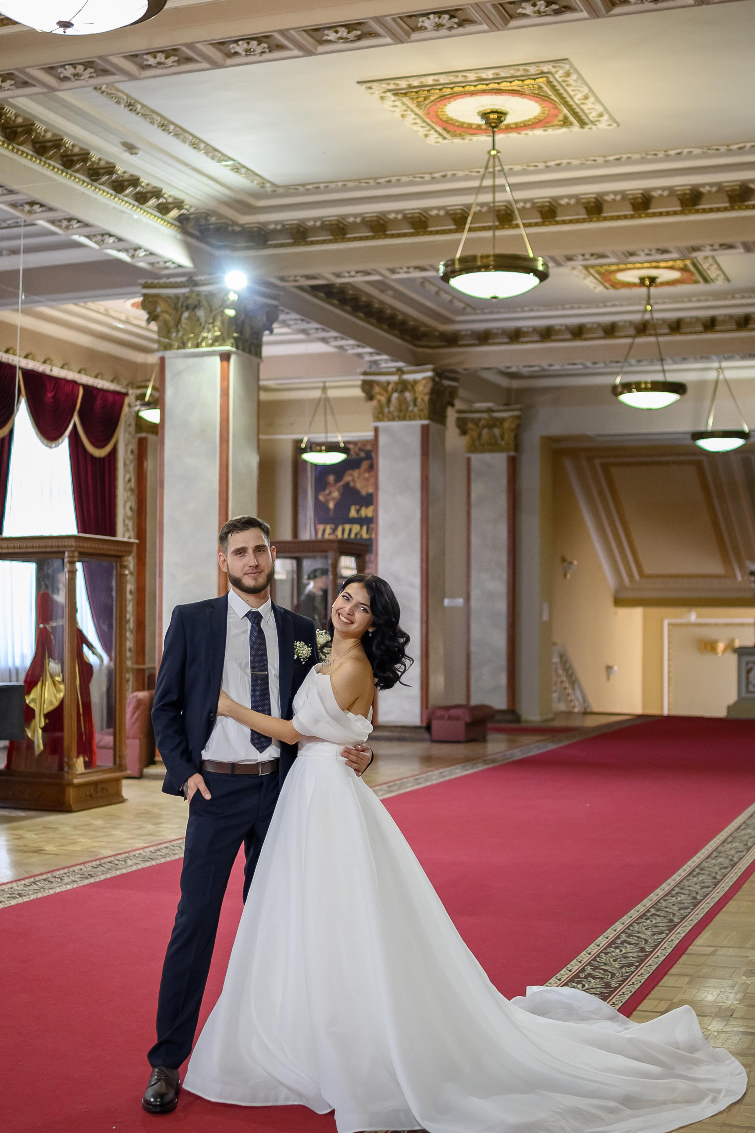 Свадьба, полный день. Юлия Басня семейный и свадебный фотограф в Донецке